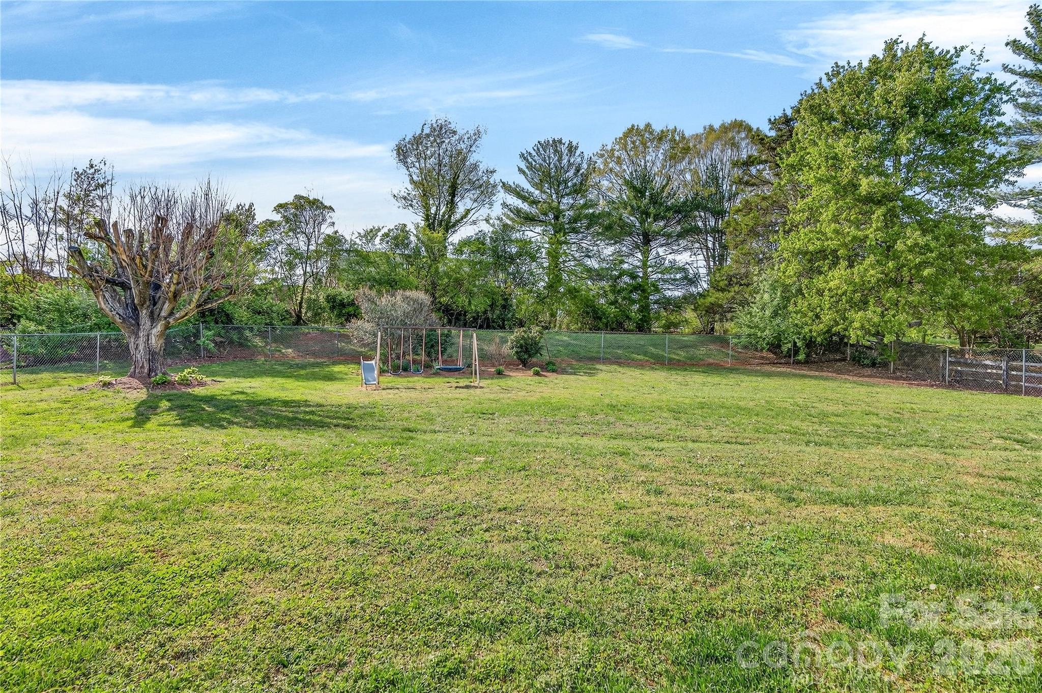 821 Woods Drive Property Photo 15