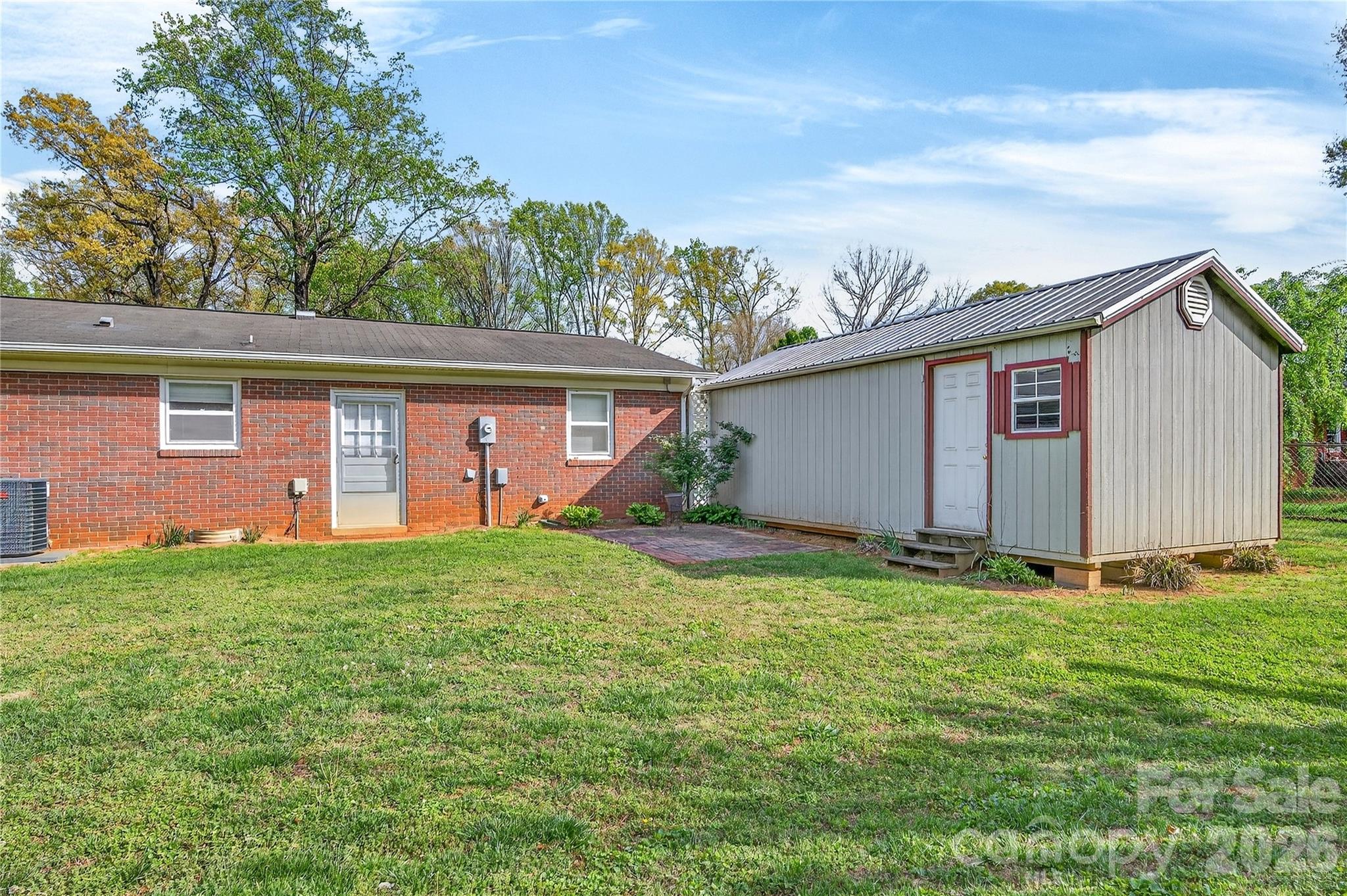 821 Woods Drive Property Photo 16