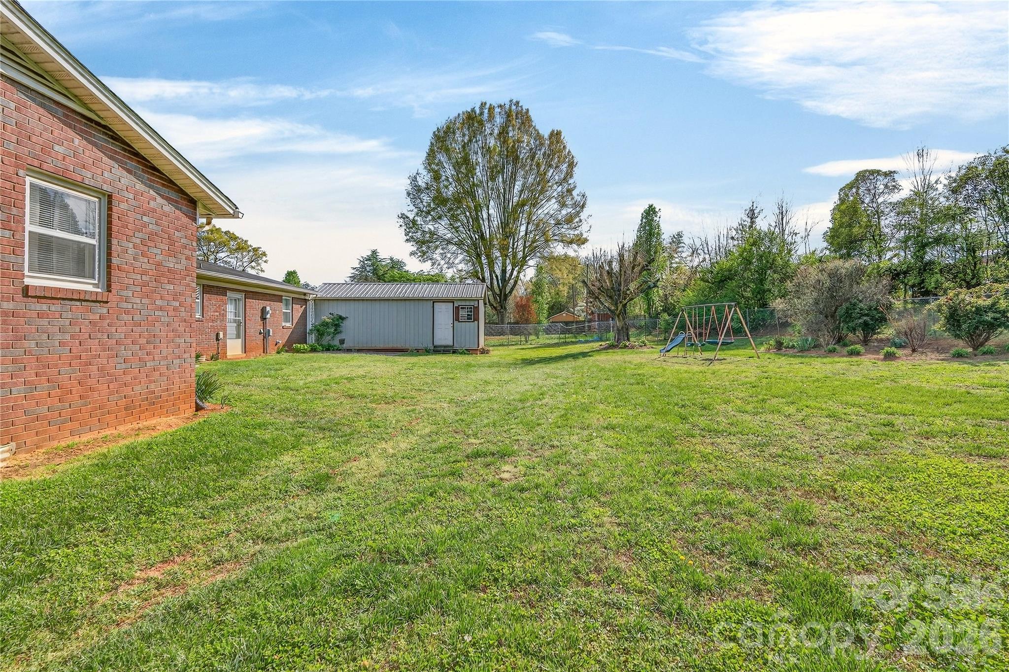 821 Woods Drive Property Photo 18