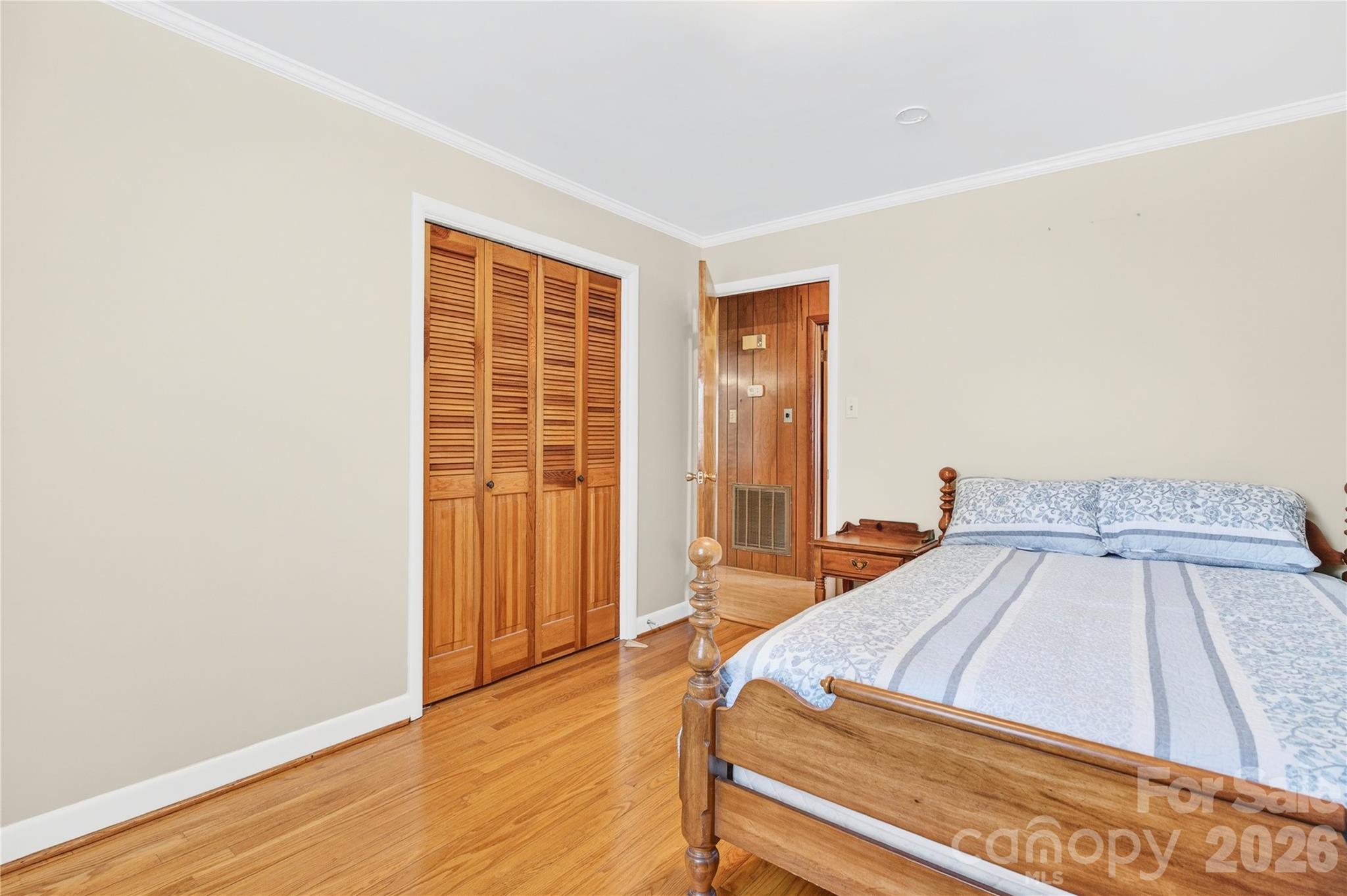821 Woods Drive Property Photo 20