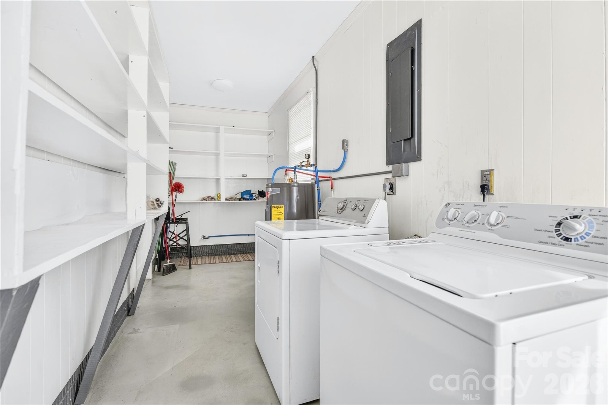 821 Woods Drive Property Photo 21