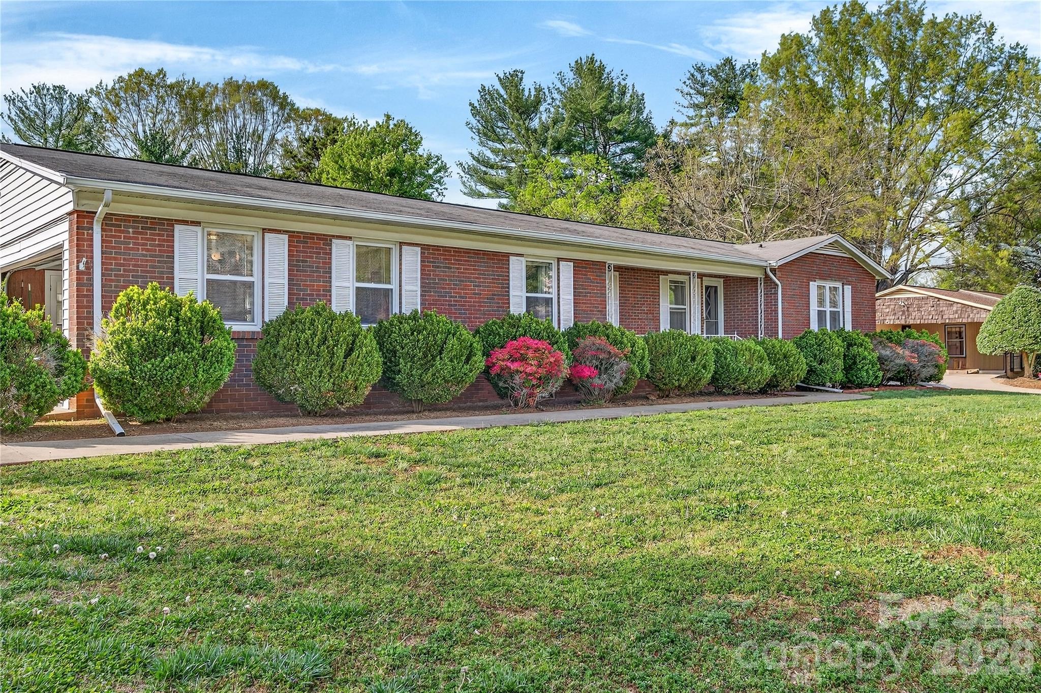 821 Woods Drive Property Photo 23