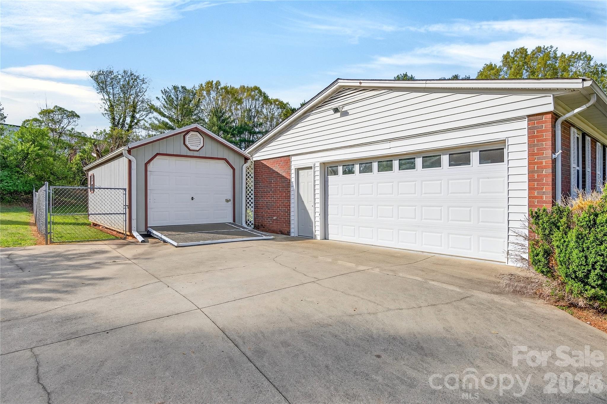 821 Woods Drive Property Photo 25