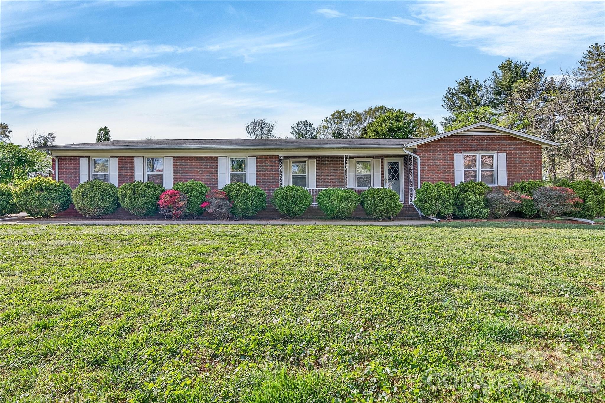 821 Woods Drive Property Photo 27
