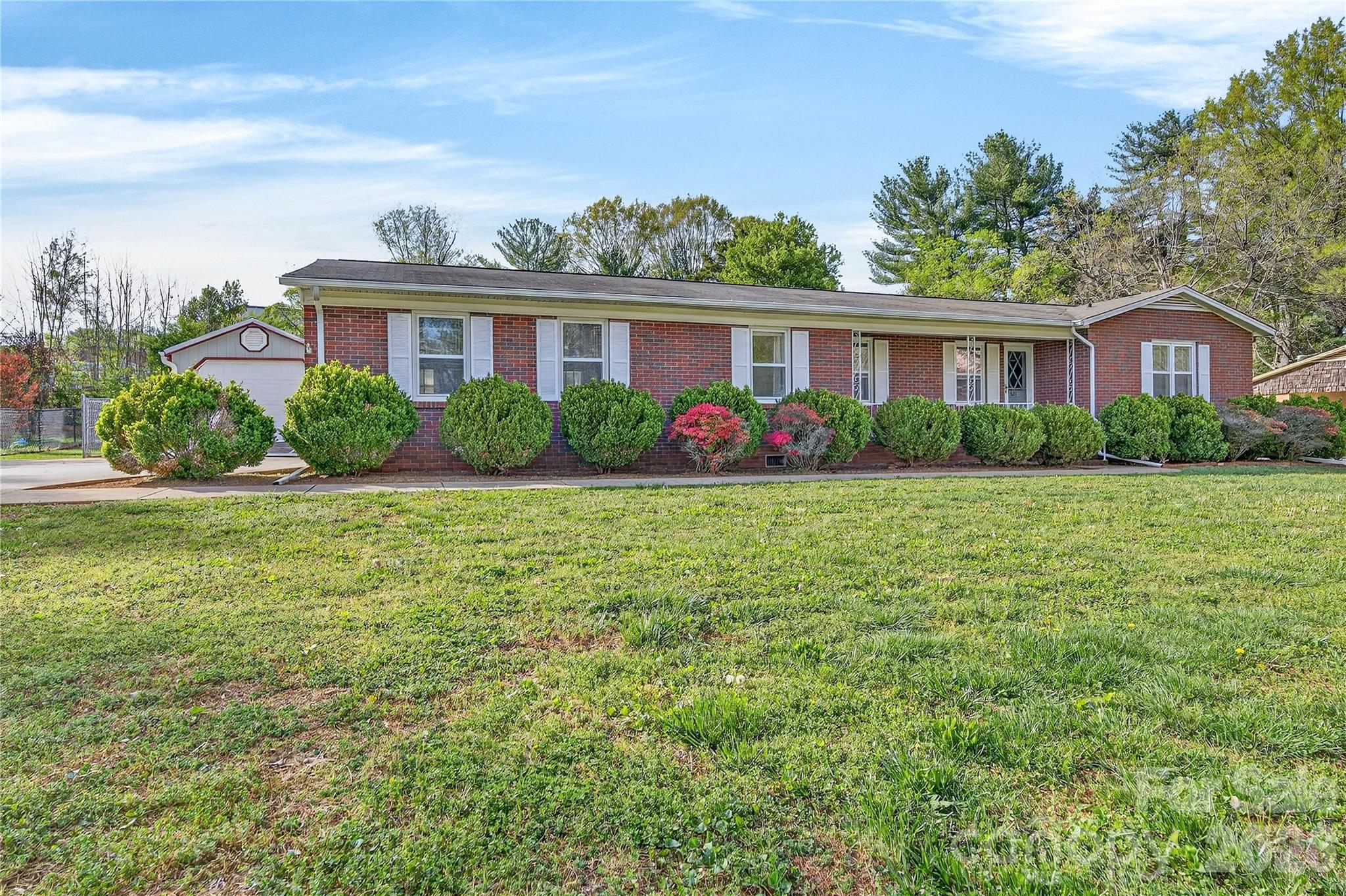 821 Woods Drive Property Photo 28