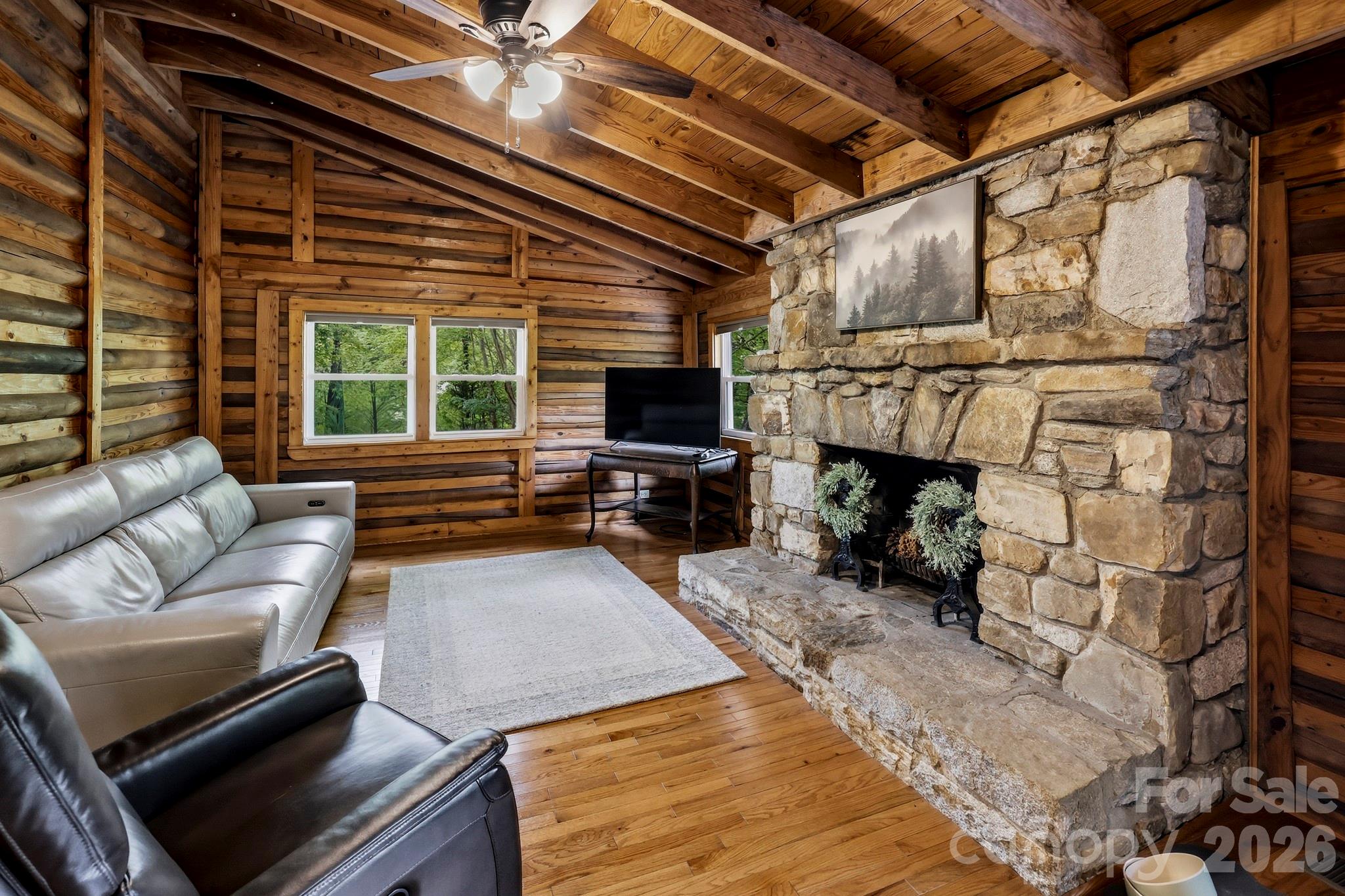 118 Rock Point Road Property Photo 11