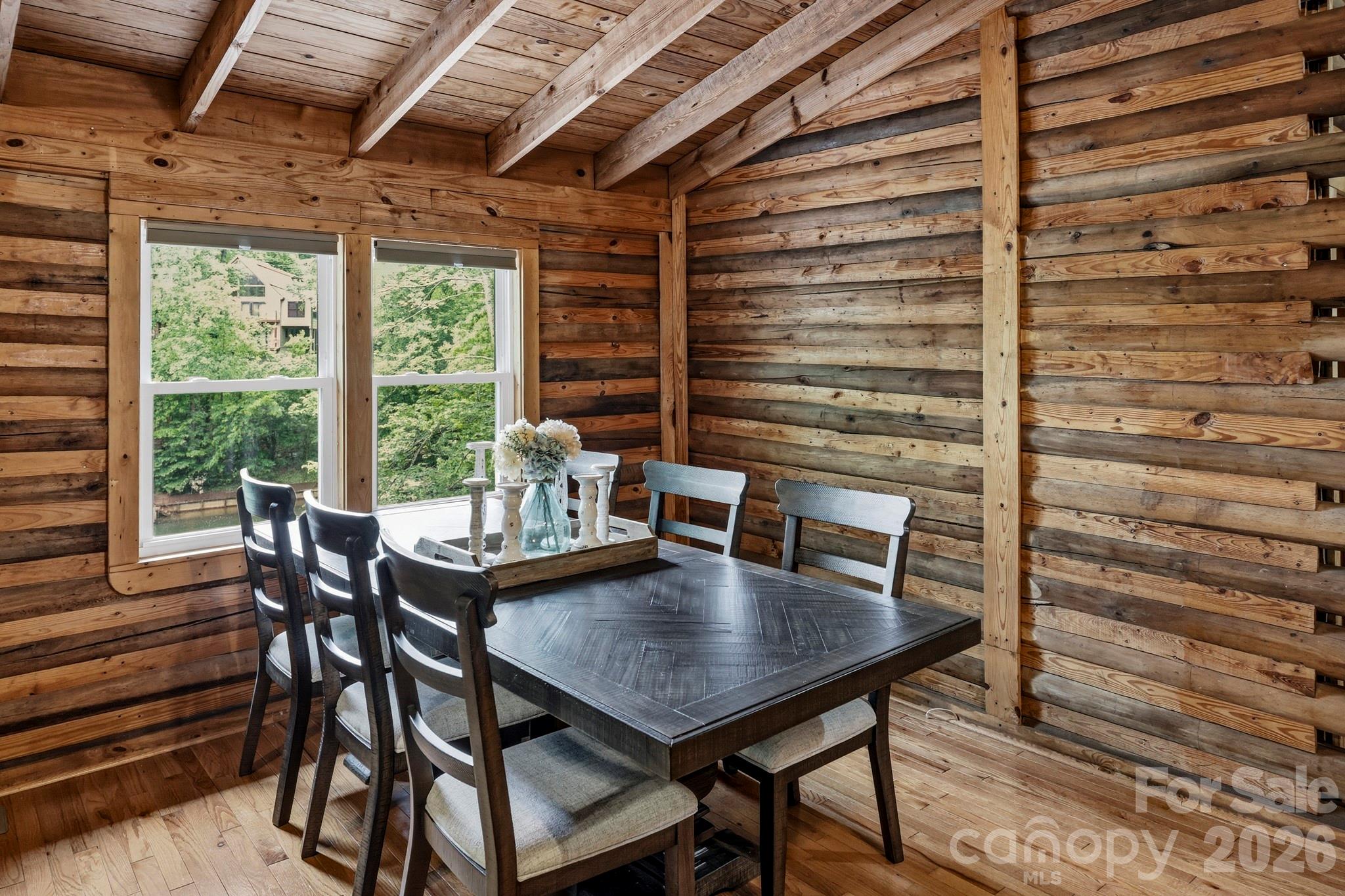 118 Rock Point Road Property Photo 16