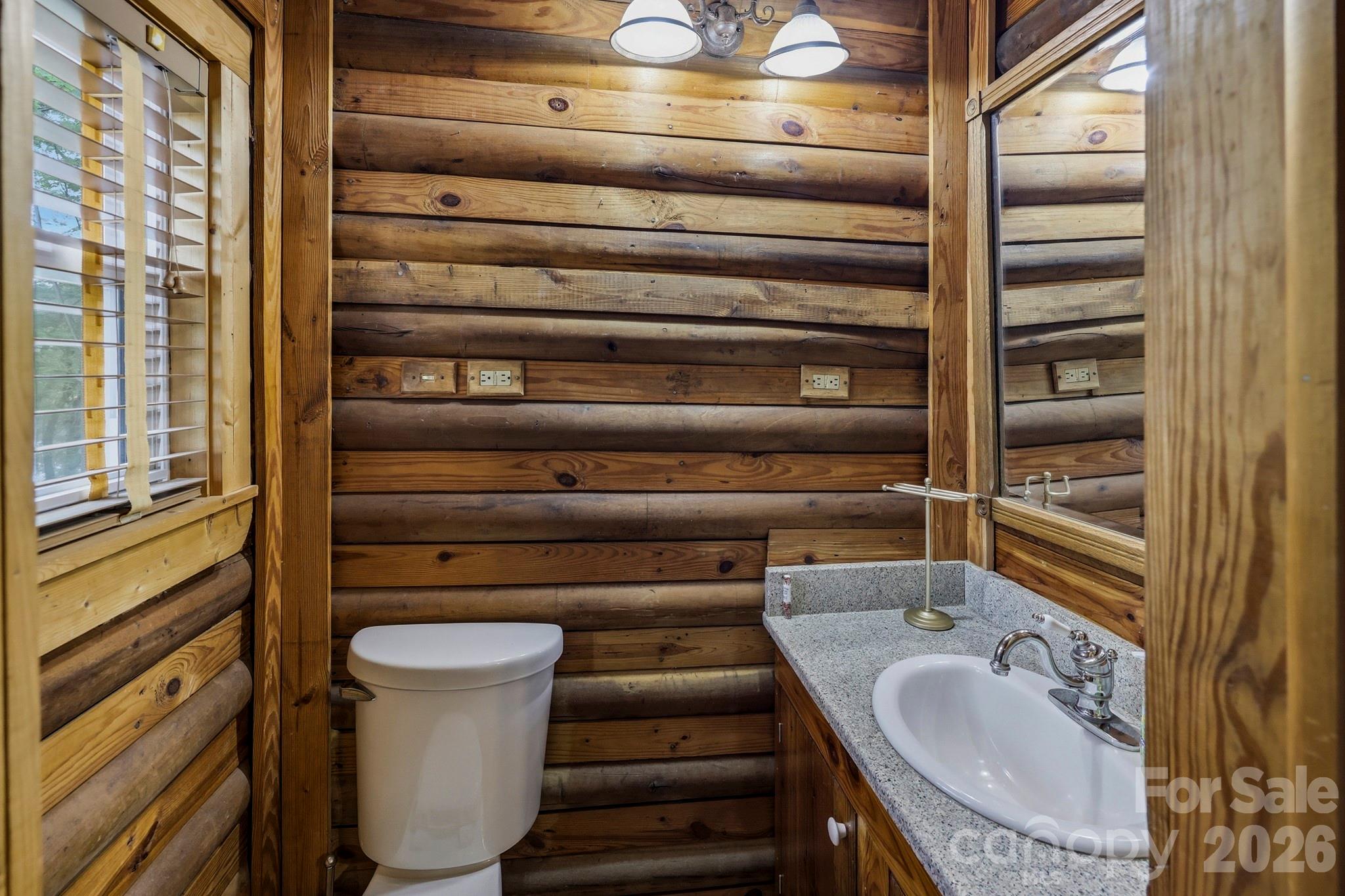 118 Rock Point Road Property Photo 18