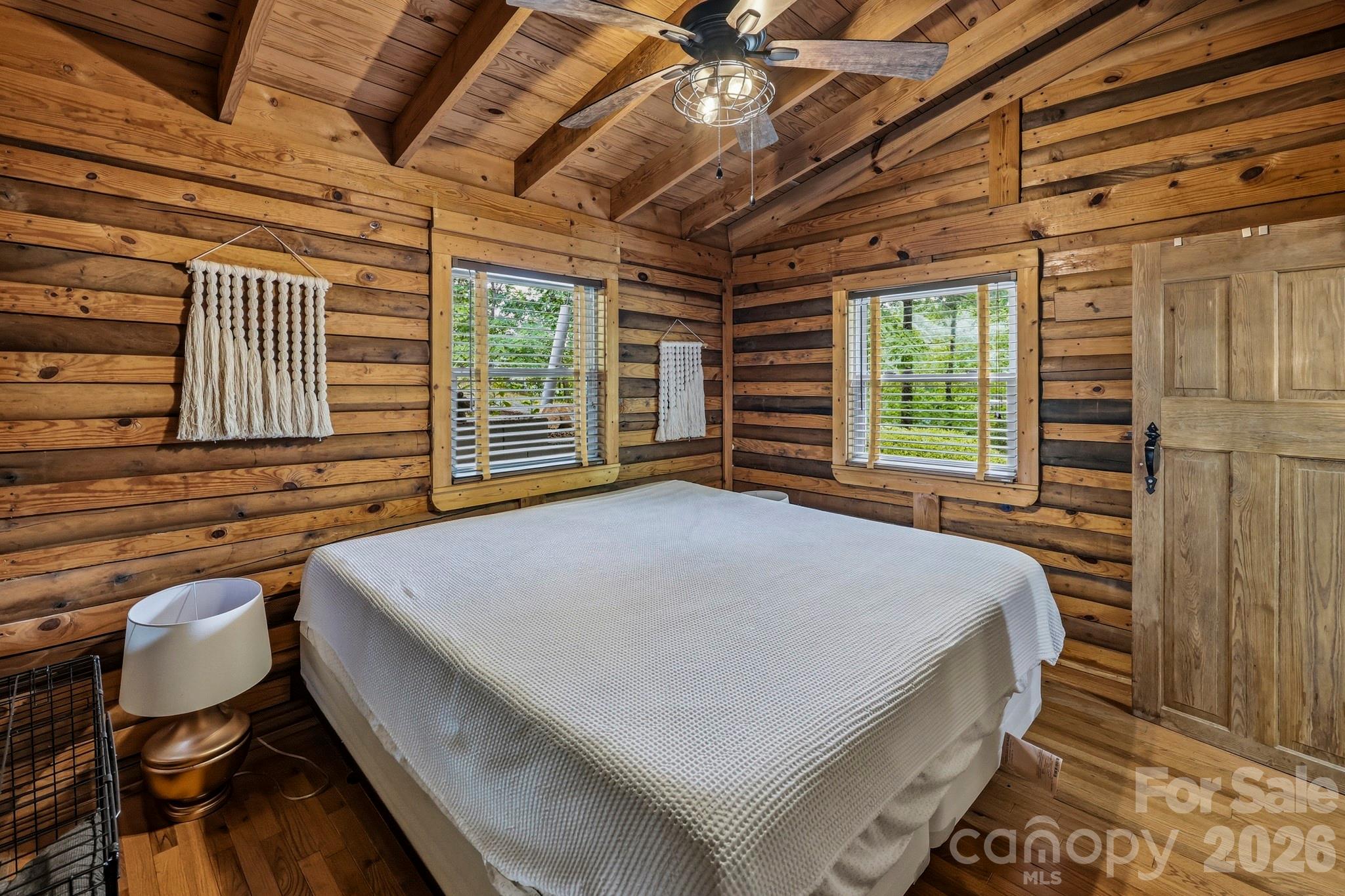 118 Rock Point Road Property Photo 19