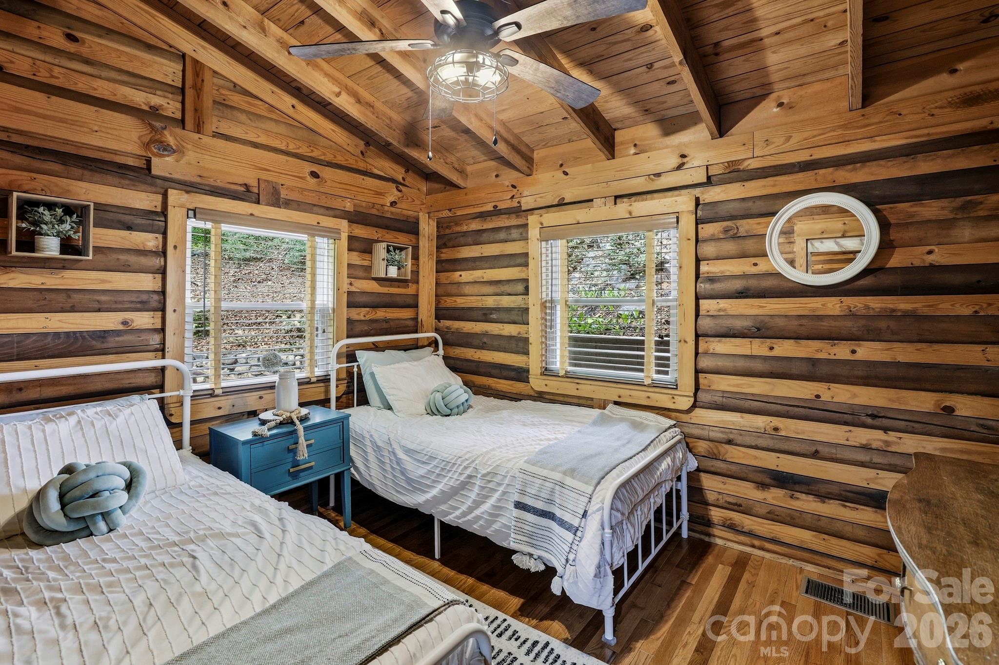 118 Rock Point Road Property Photo 20