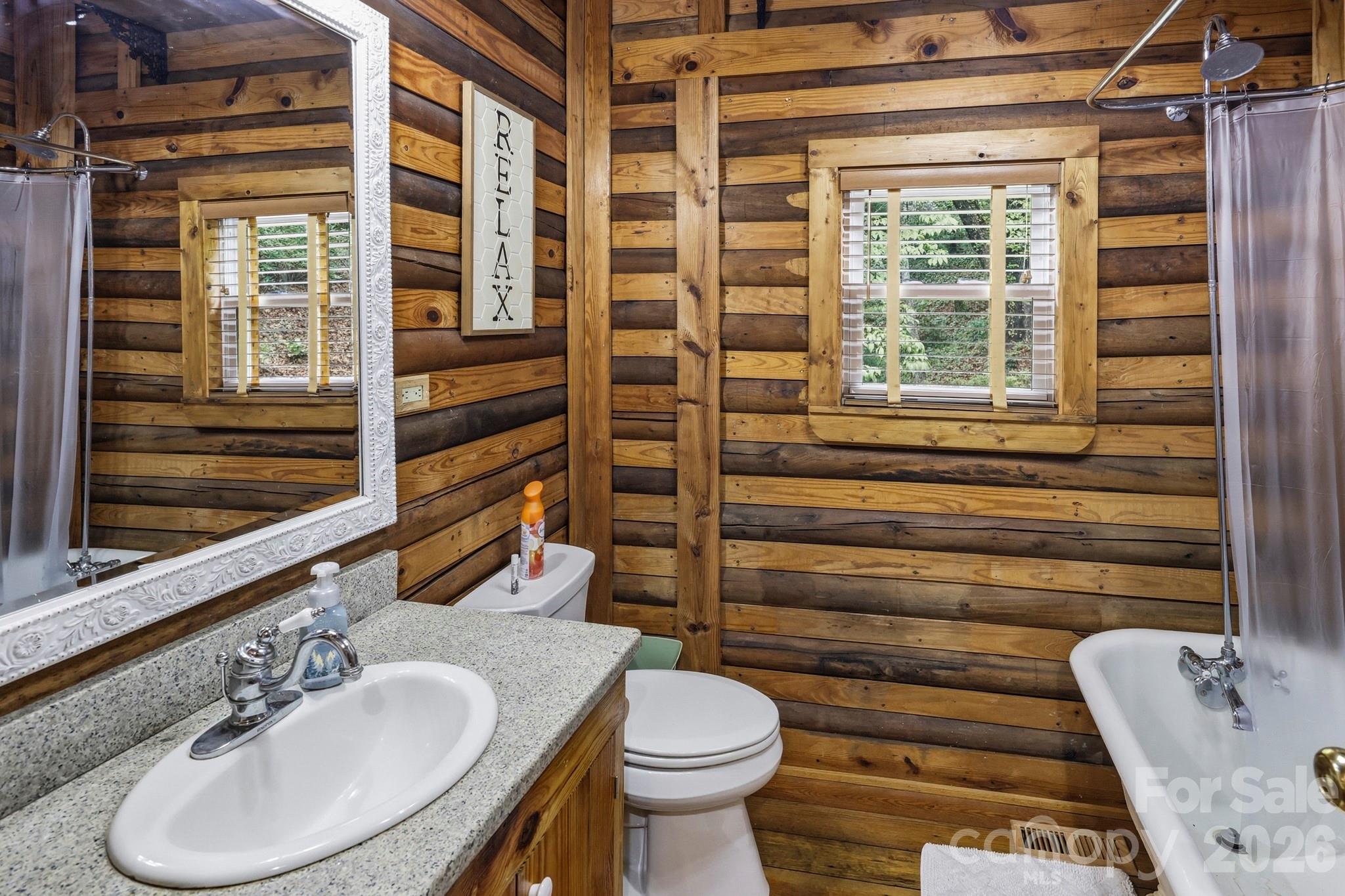 118 Rock Point Road Property Photo 21