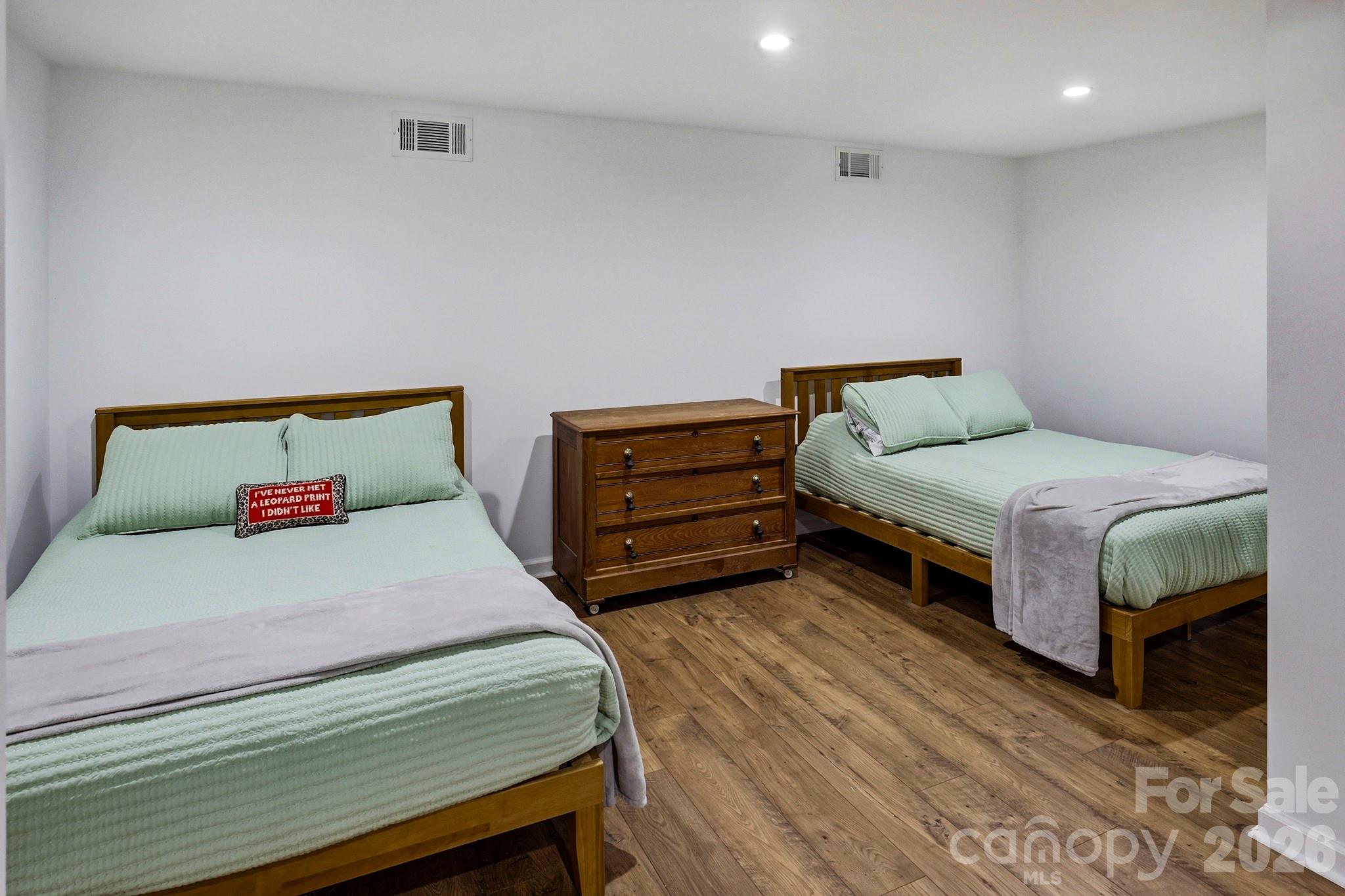 118 Rock Point Road Property Photo 23