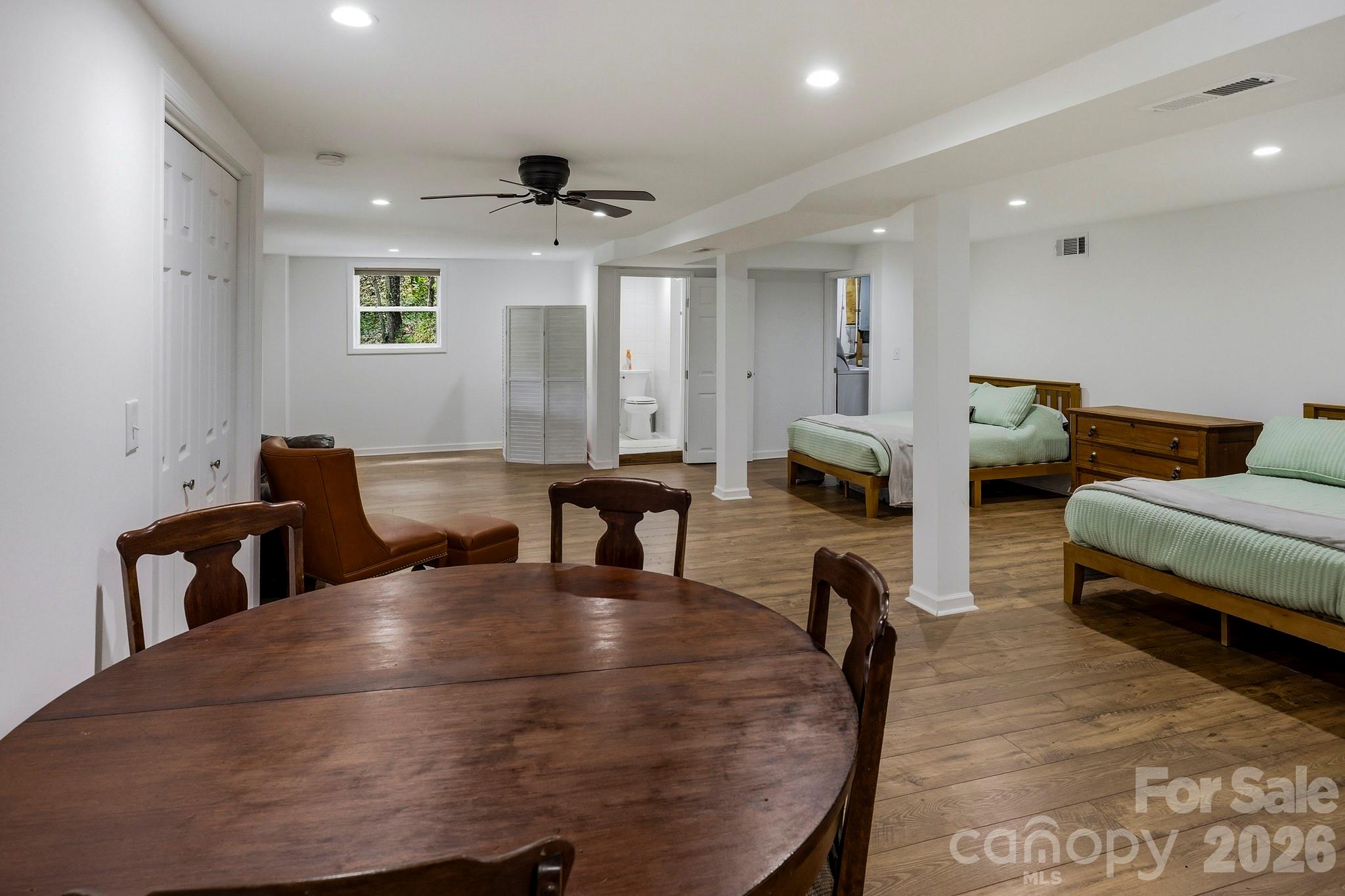 118 Rock Point Road Property Photo 25