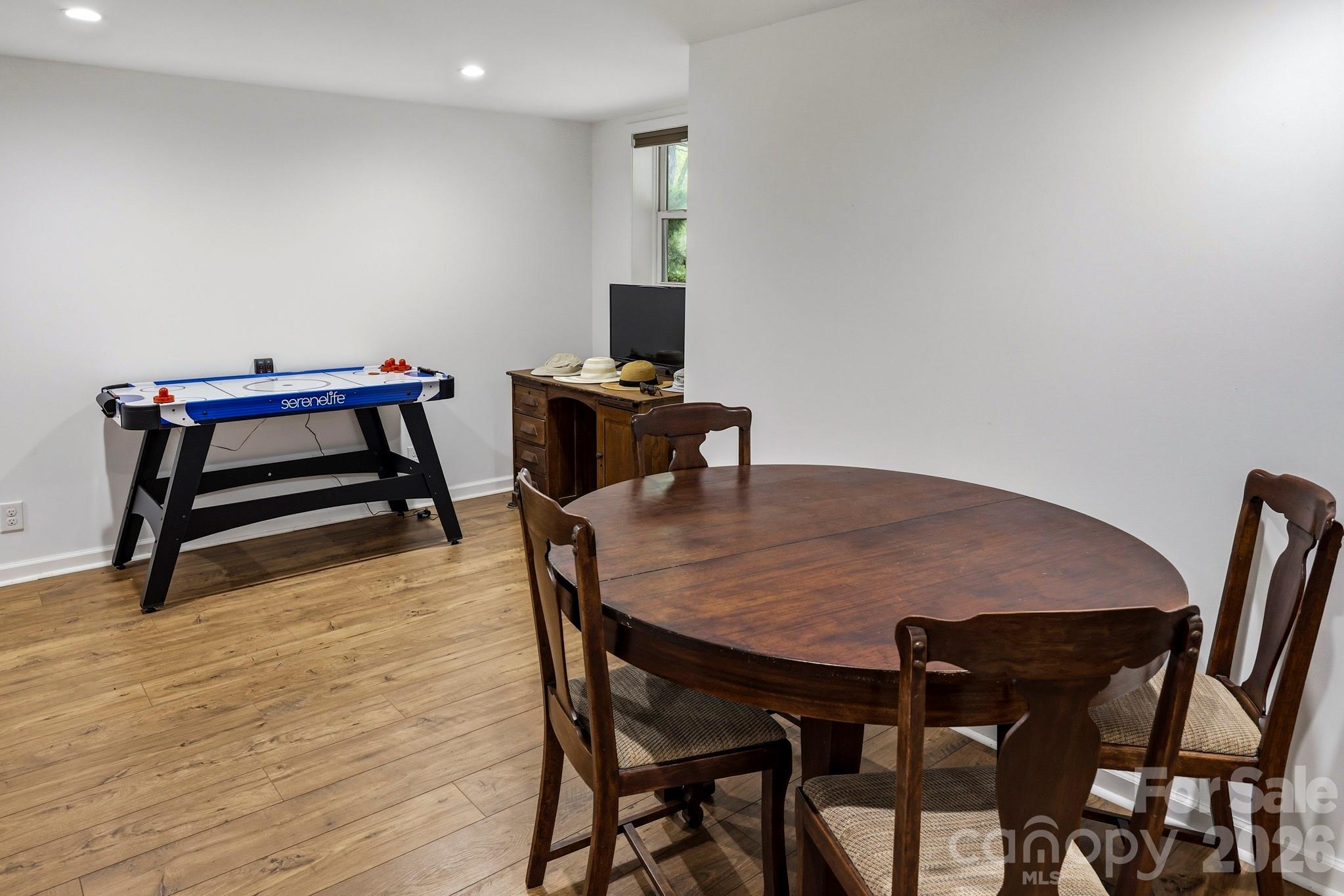 118 Rock Point Road Property Photo 26