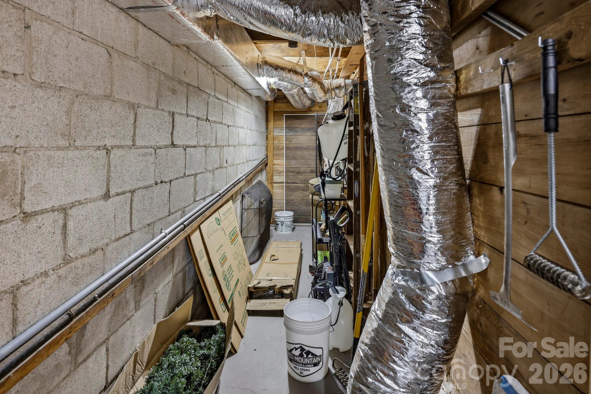 118 Rock Point Road Property Photo 29