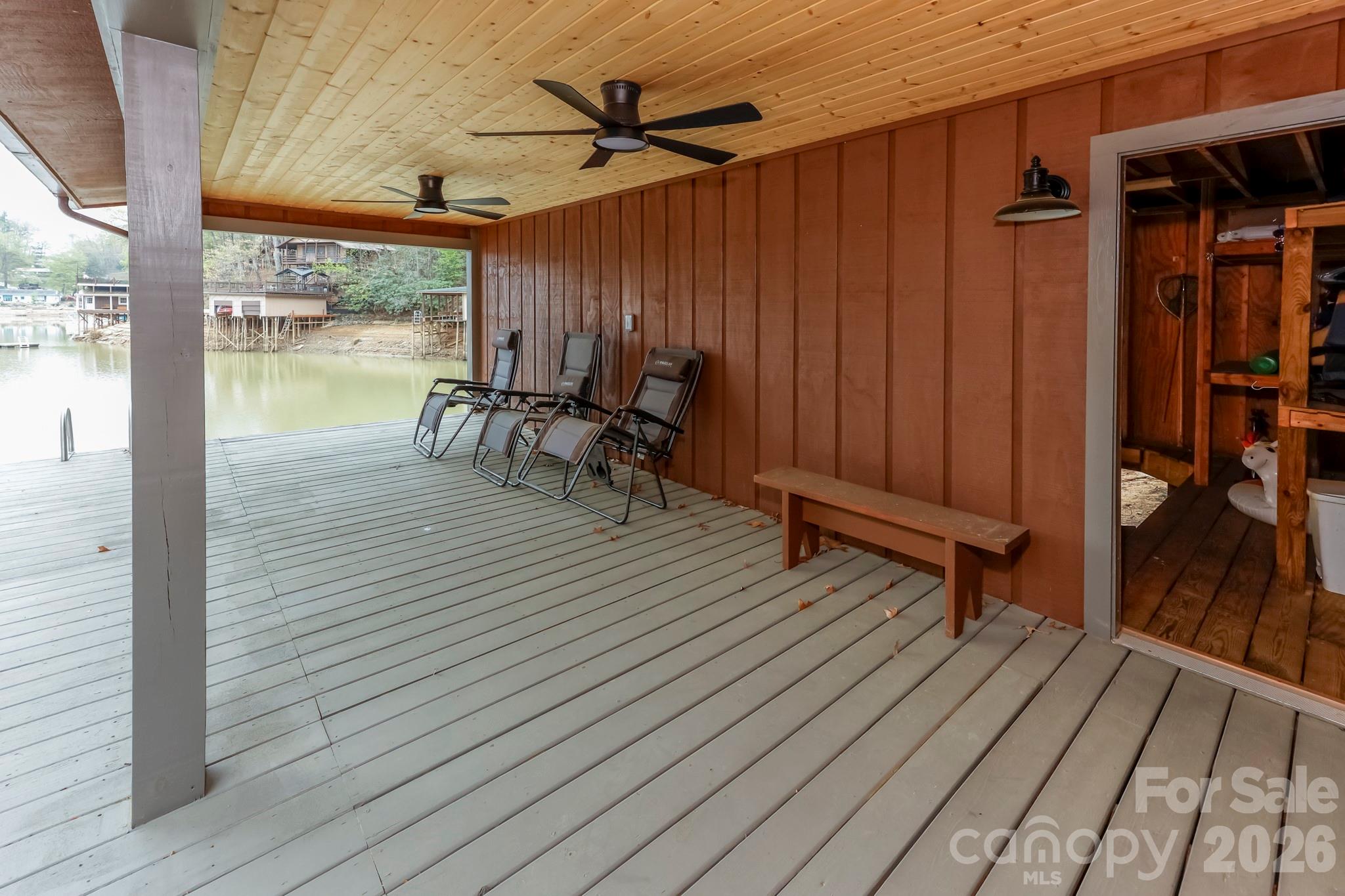 118 Rock Point Road Property Photo 30