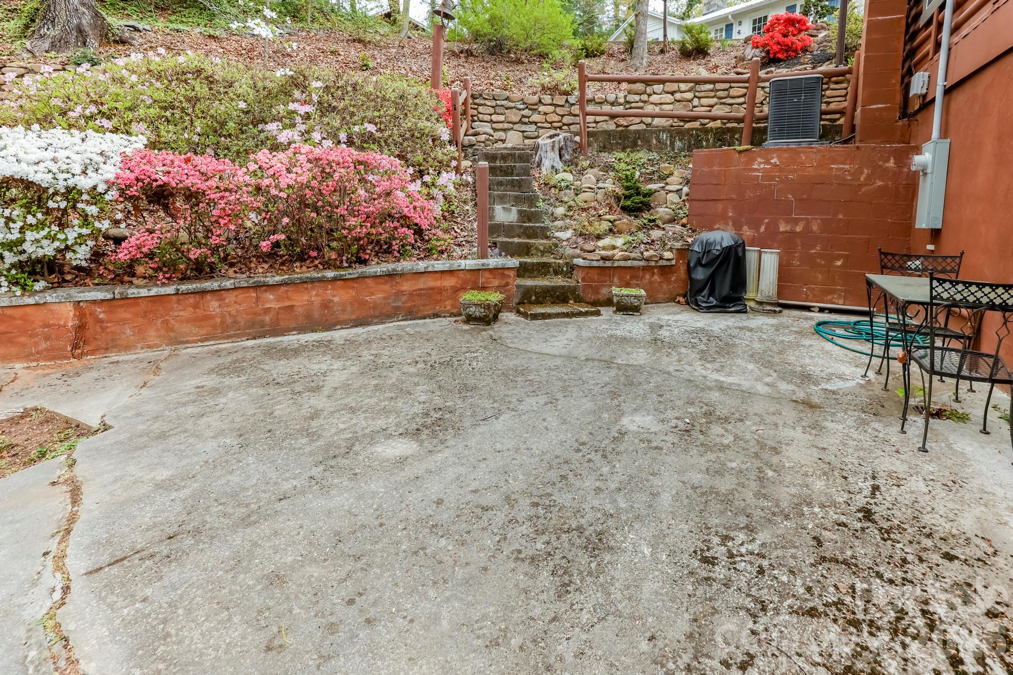 118 Rock Point Road Property Photo 31
