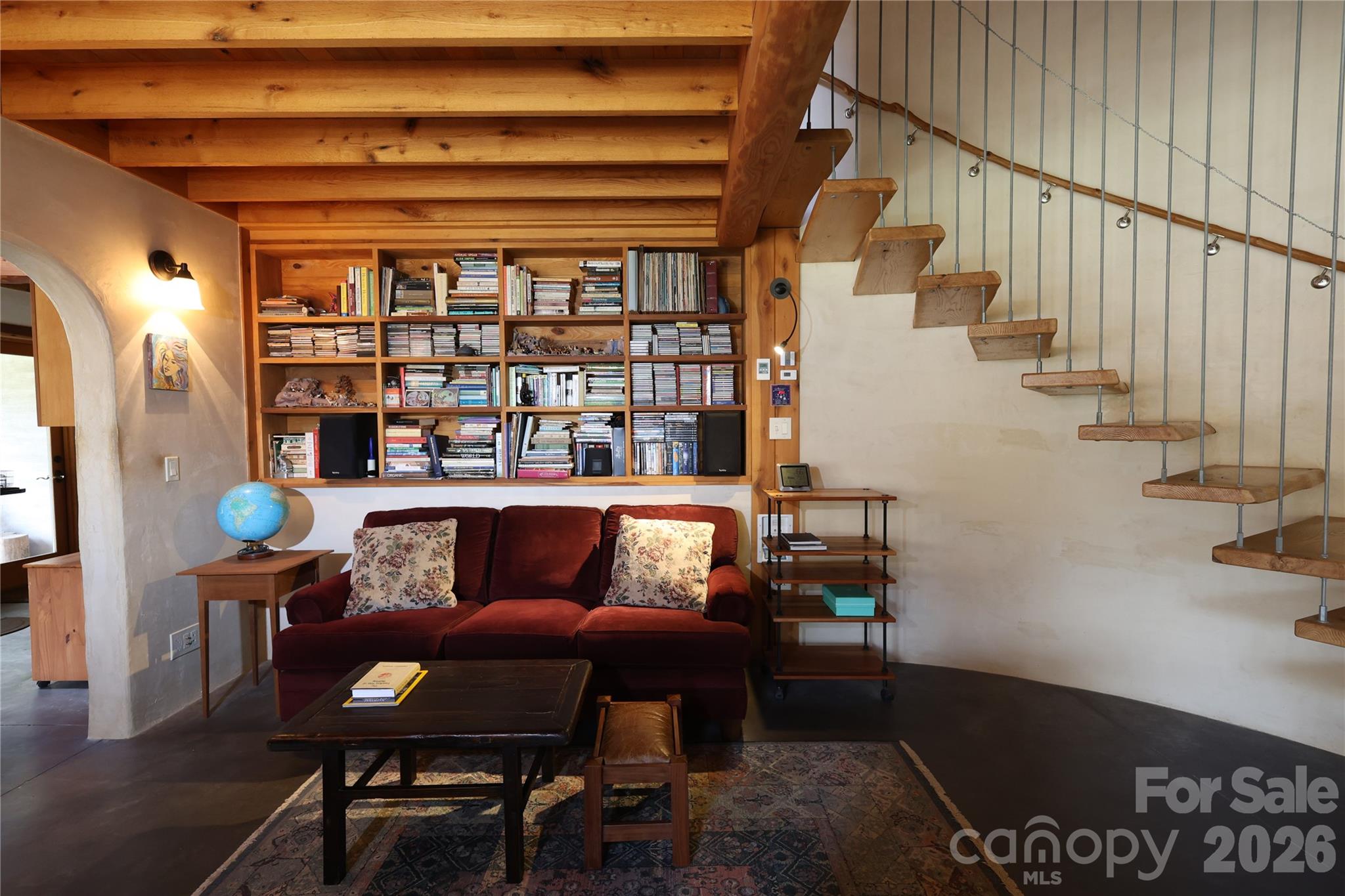 1422 Middle Fork Road Property Photo 7