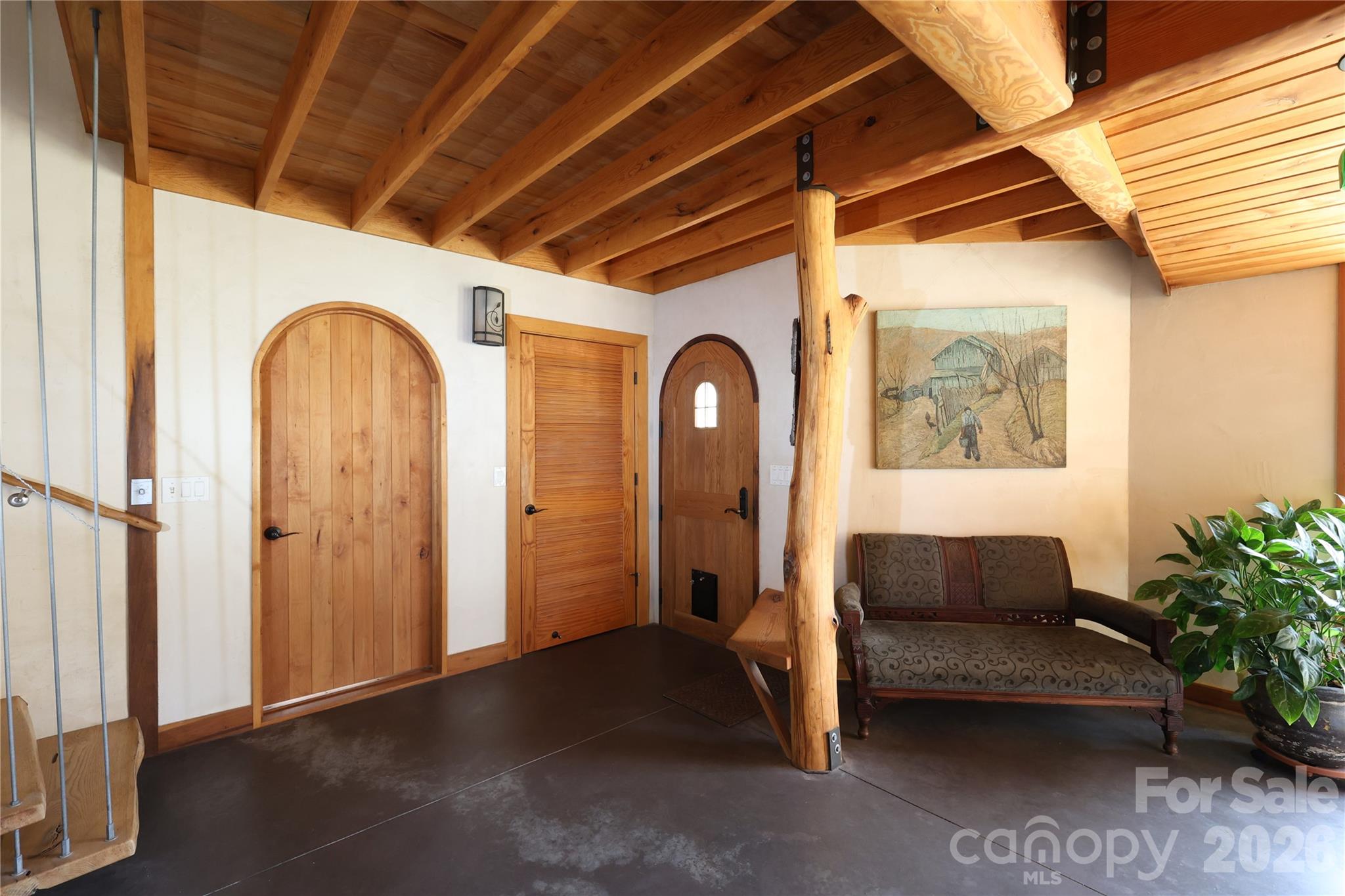 1422 Middle Fork Road Property Photo 8