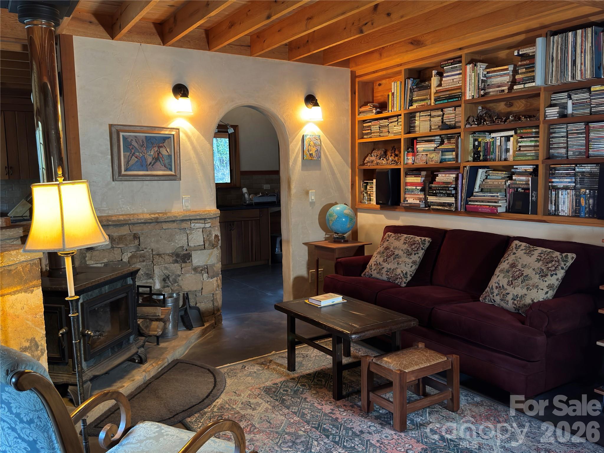 1422 Middle Fork Road Property Photo 9