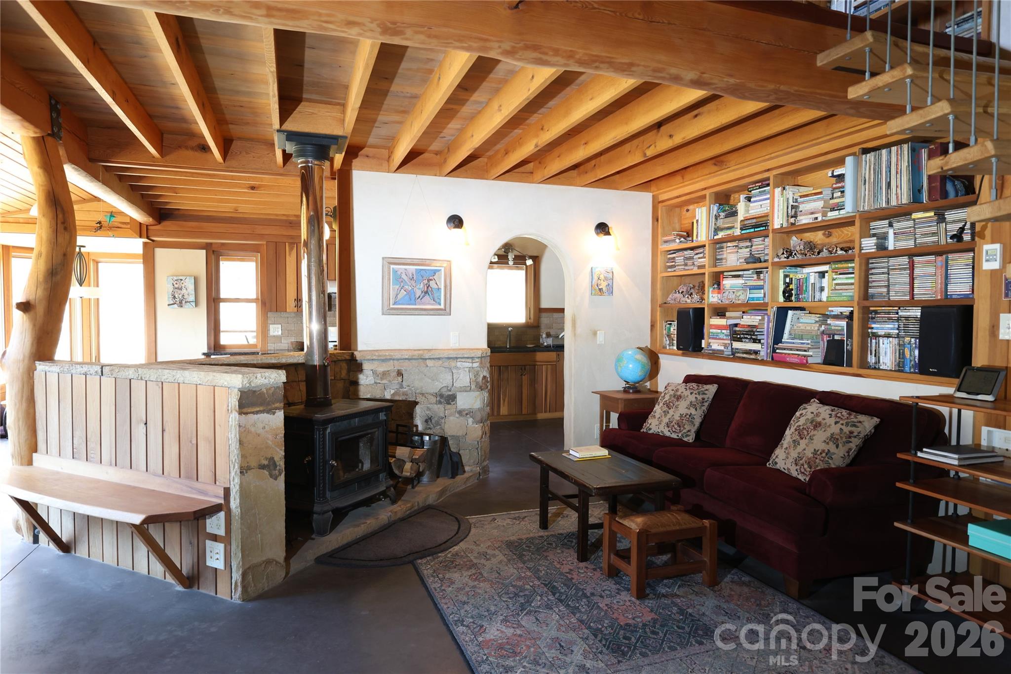 1422 Middle Fork Road Property Photo 10