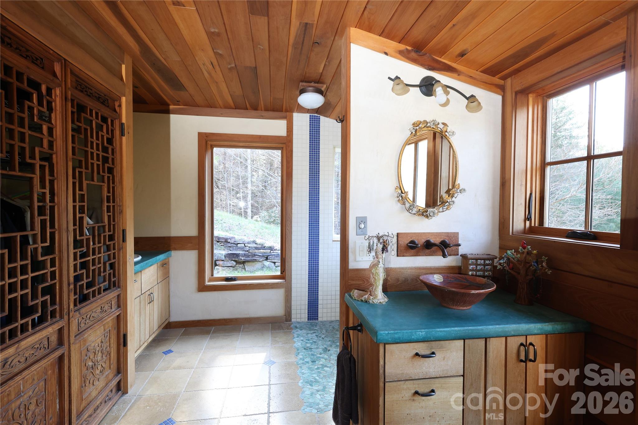 1422 Middle Fork Road Property Photo 18