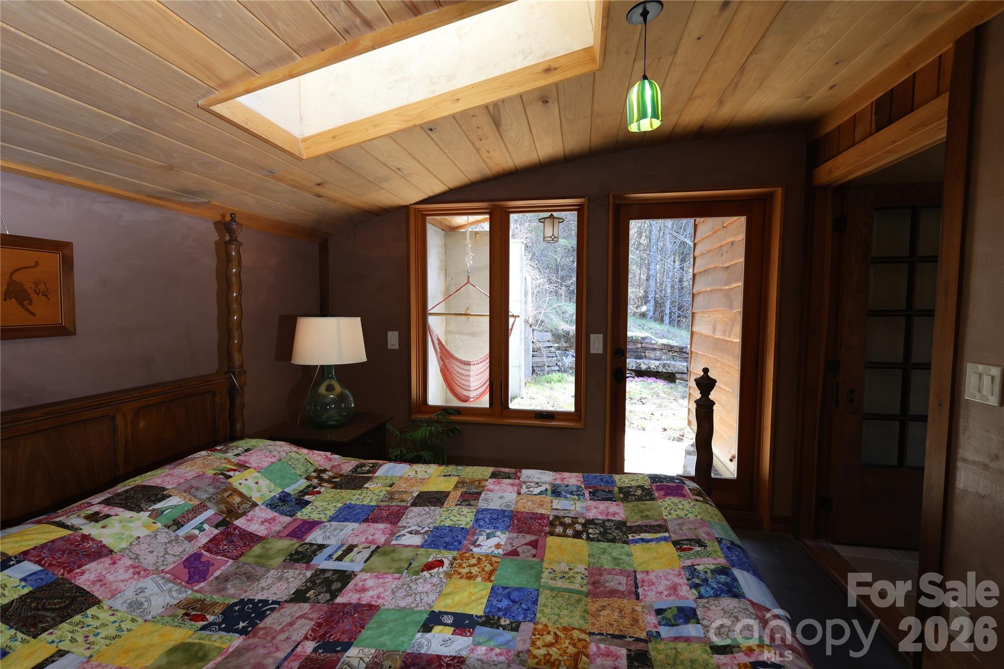 1422 Middle Fork Road Property Photo 19