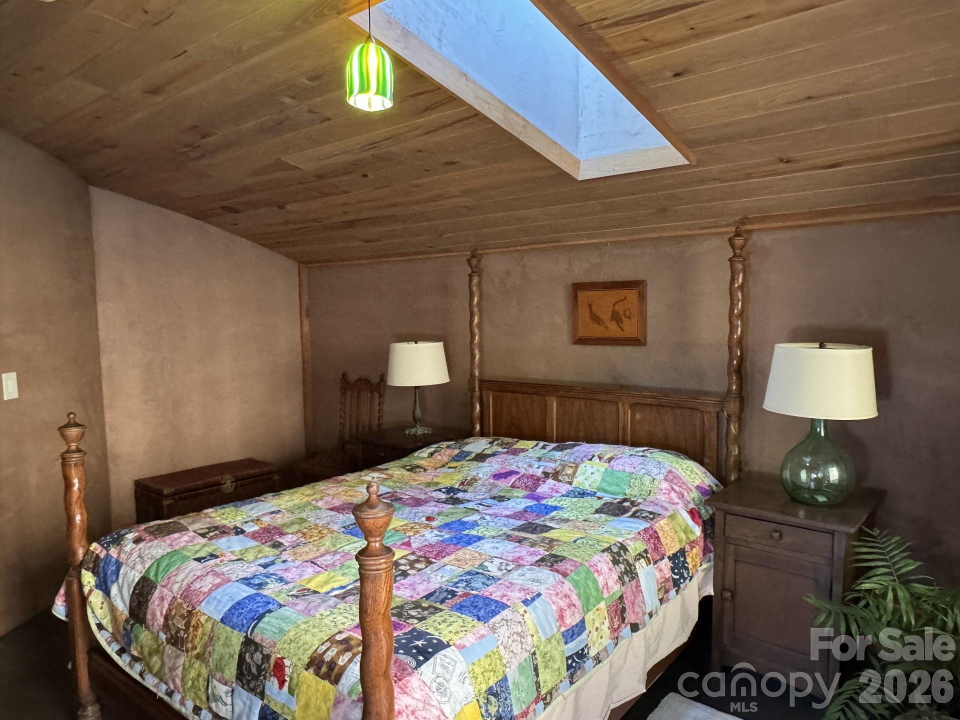 1422 Middle Fork Road Property Photo 20