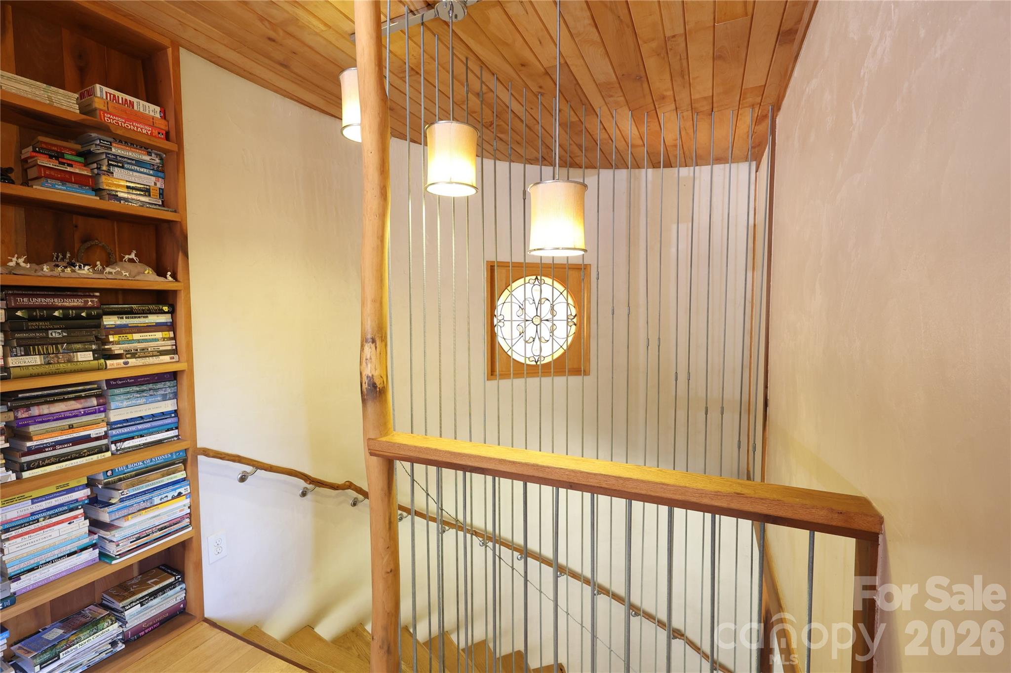 1422 Middle Fork Road Property Photo 21