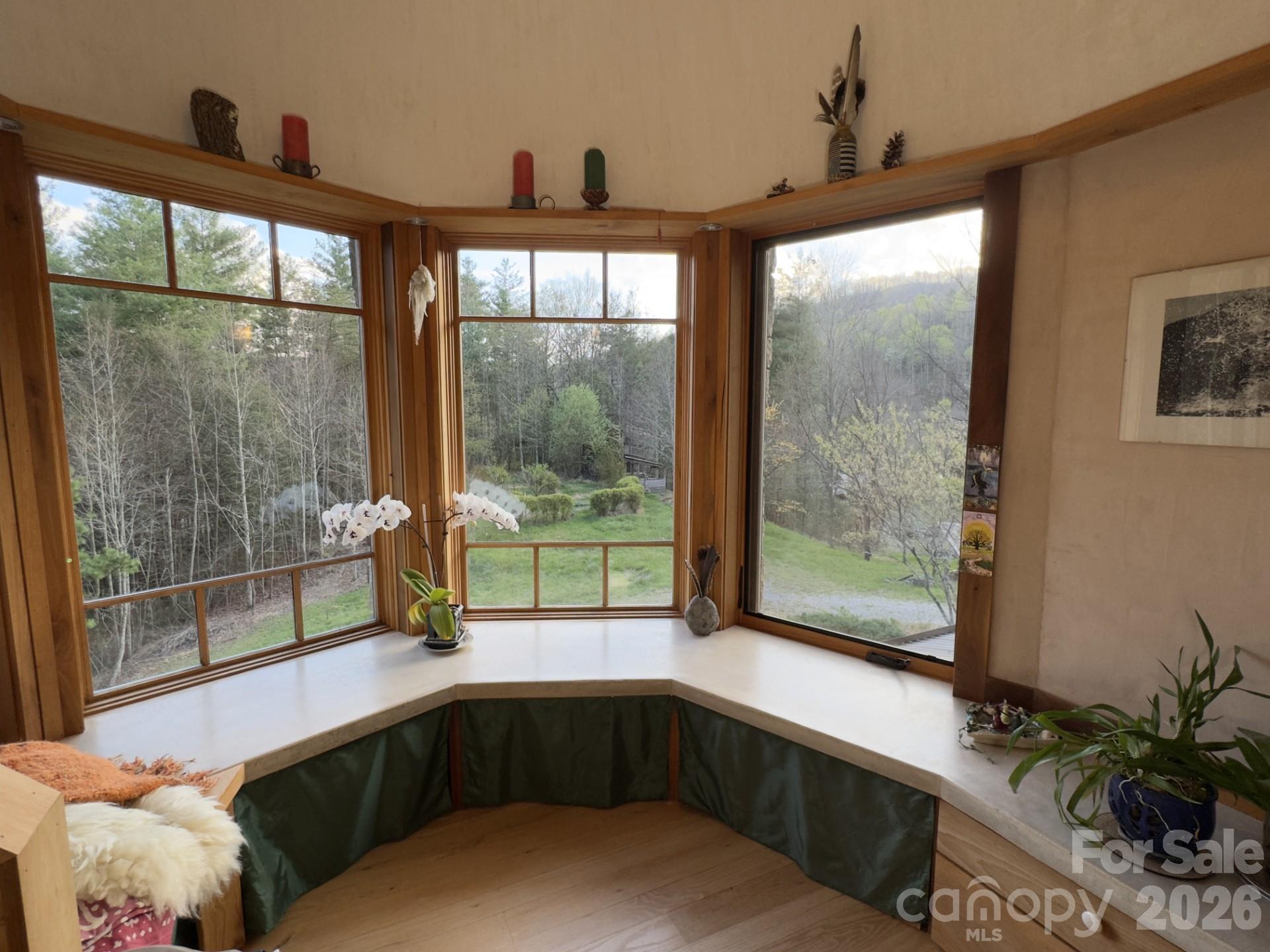 1422 Middle Fork Road Property Photo 23