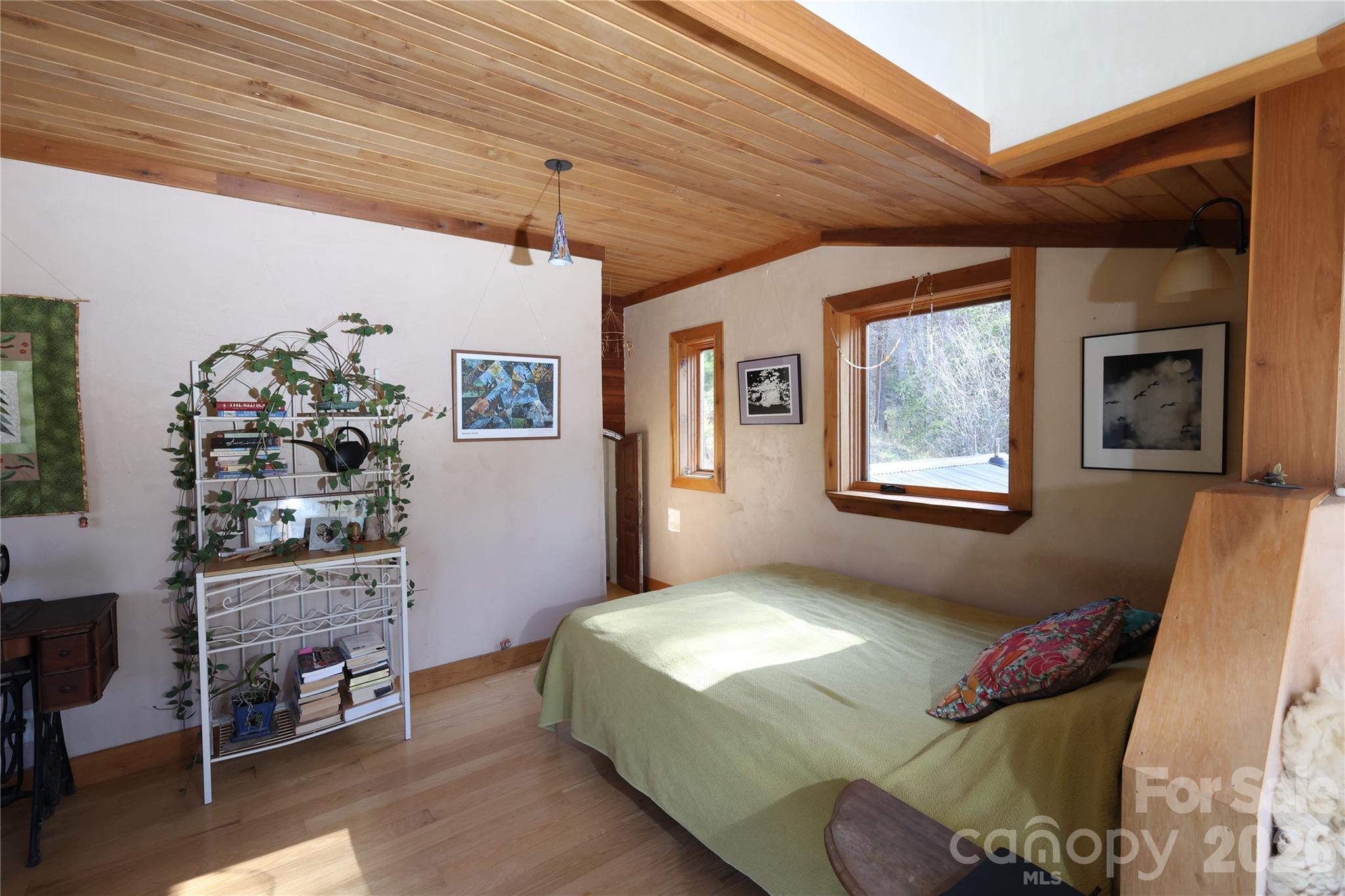 1422 Middle Fork Road Property Photo 24
