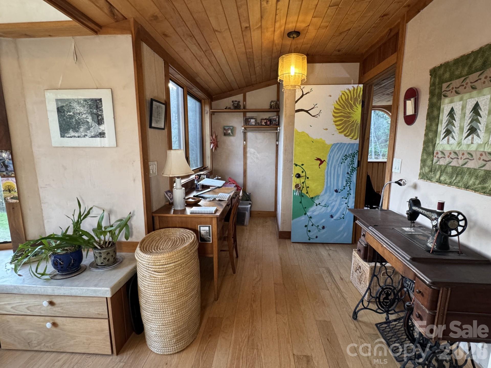 1422 Middle Fork Road Property Photo 25
