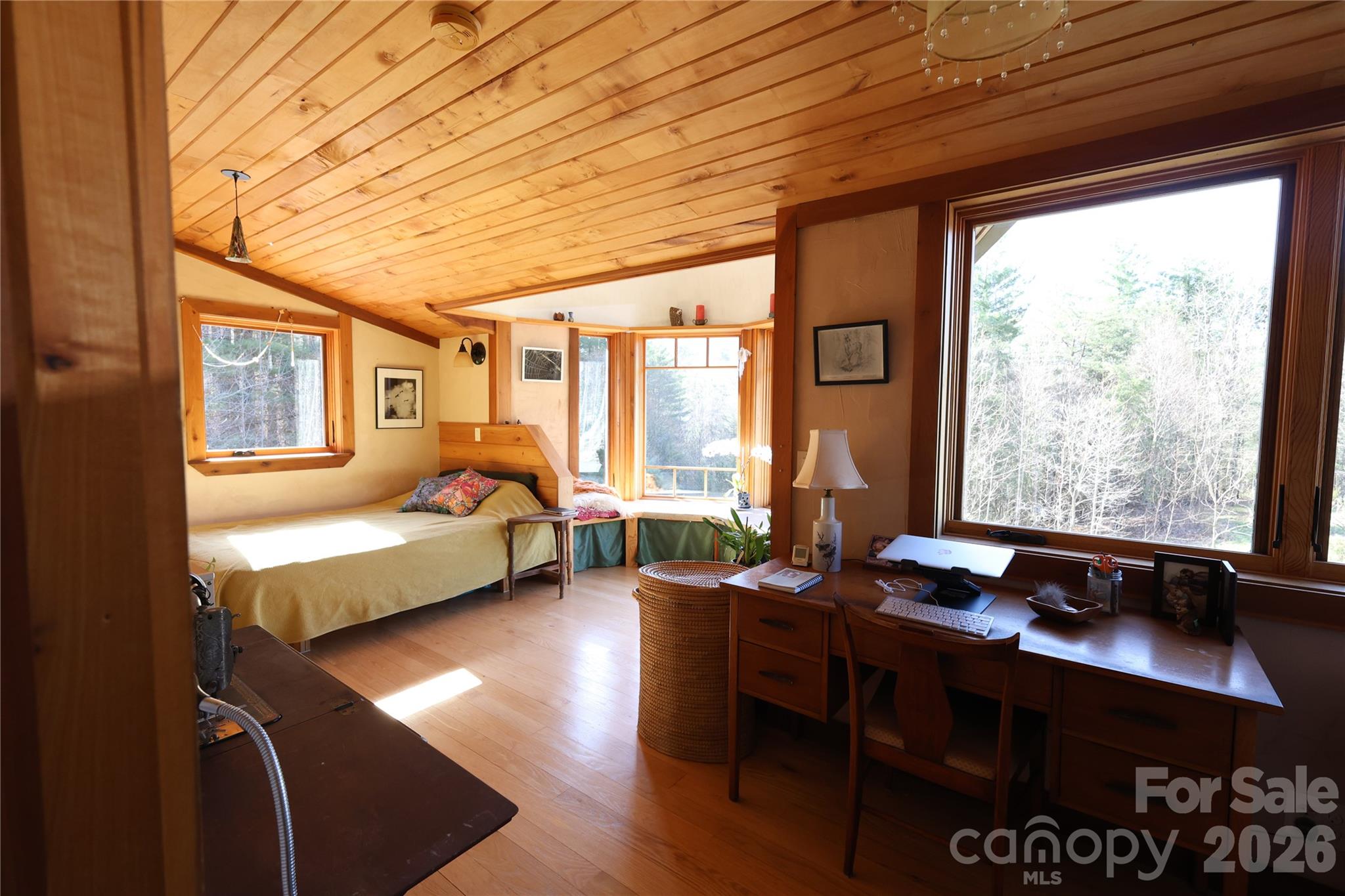 1422 Middle Fork Road Property Photo 27