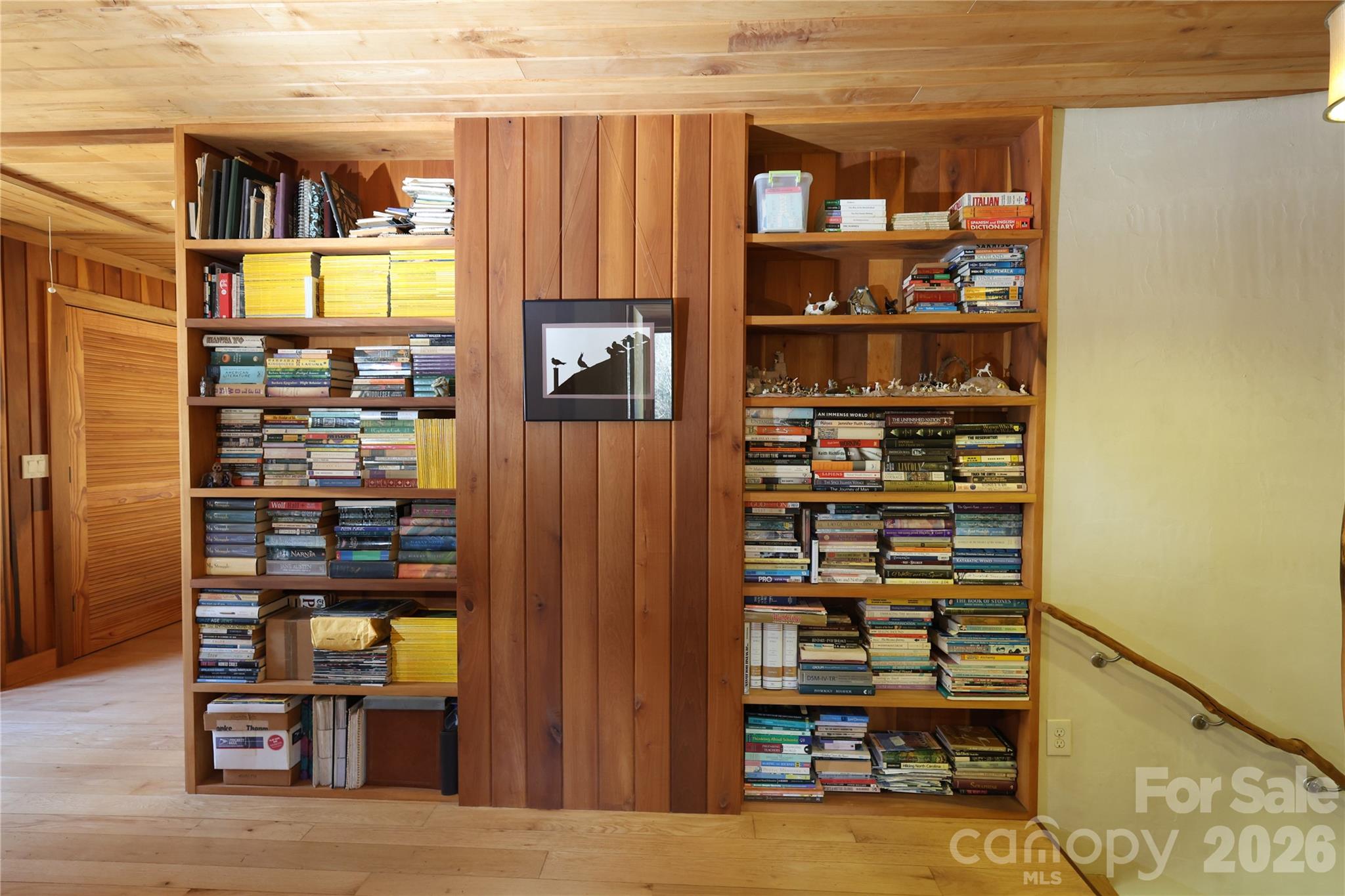 1422 Middle Fork Road Property Photo 28