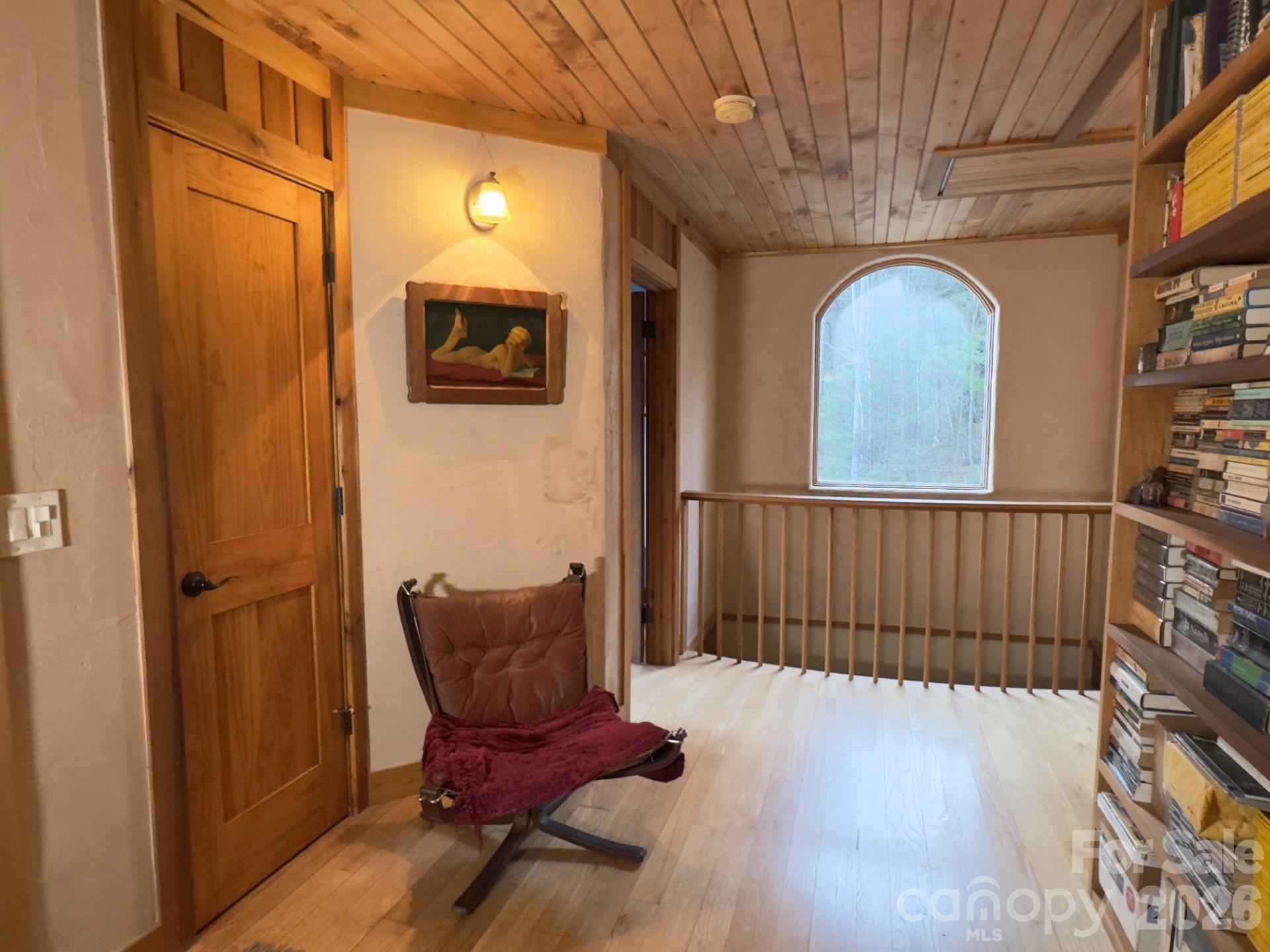 1422 Middle Fork Road Property Photo 29