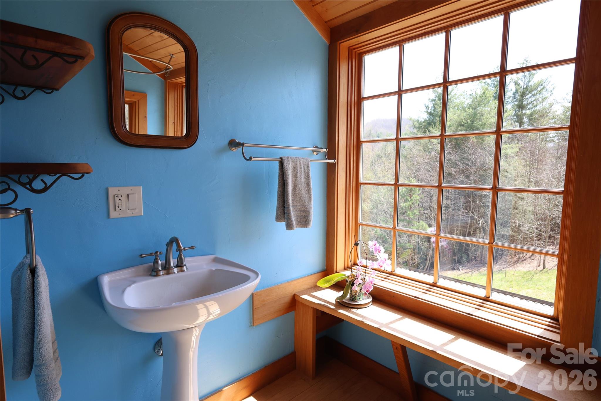 1422 Middle Fork Road Property Photo 30