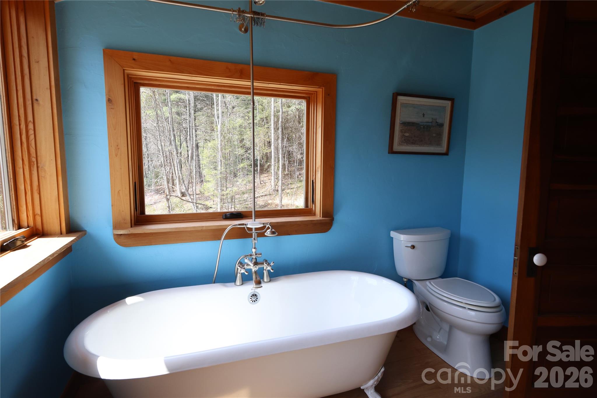 1422 Middle Fork Road Property Photo 31