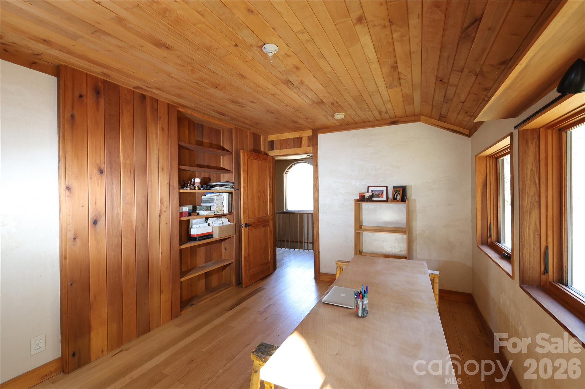 1422 Middle Fork Road Property Photo 34