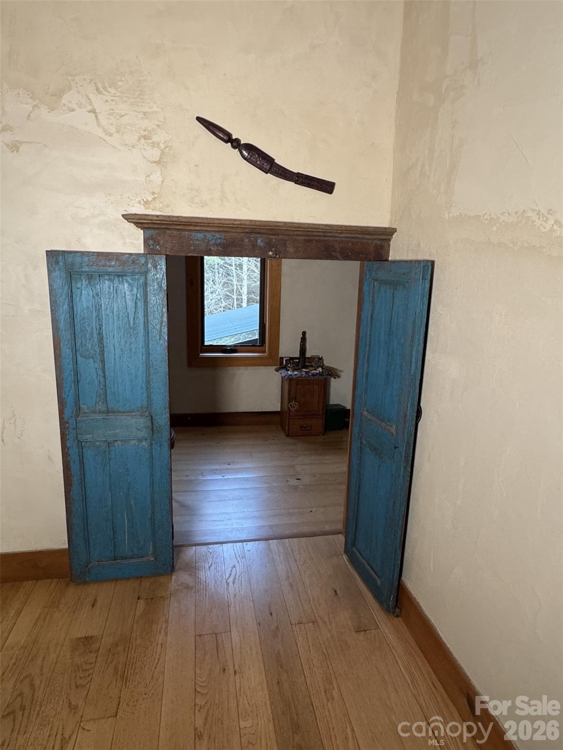 1422 Middle Fork Road Property Photo 35