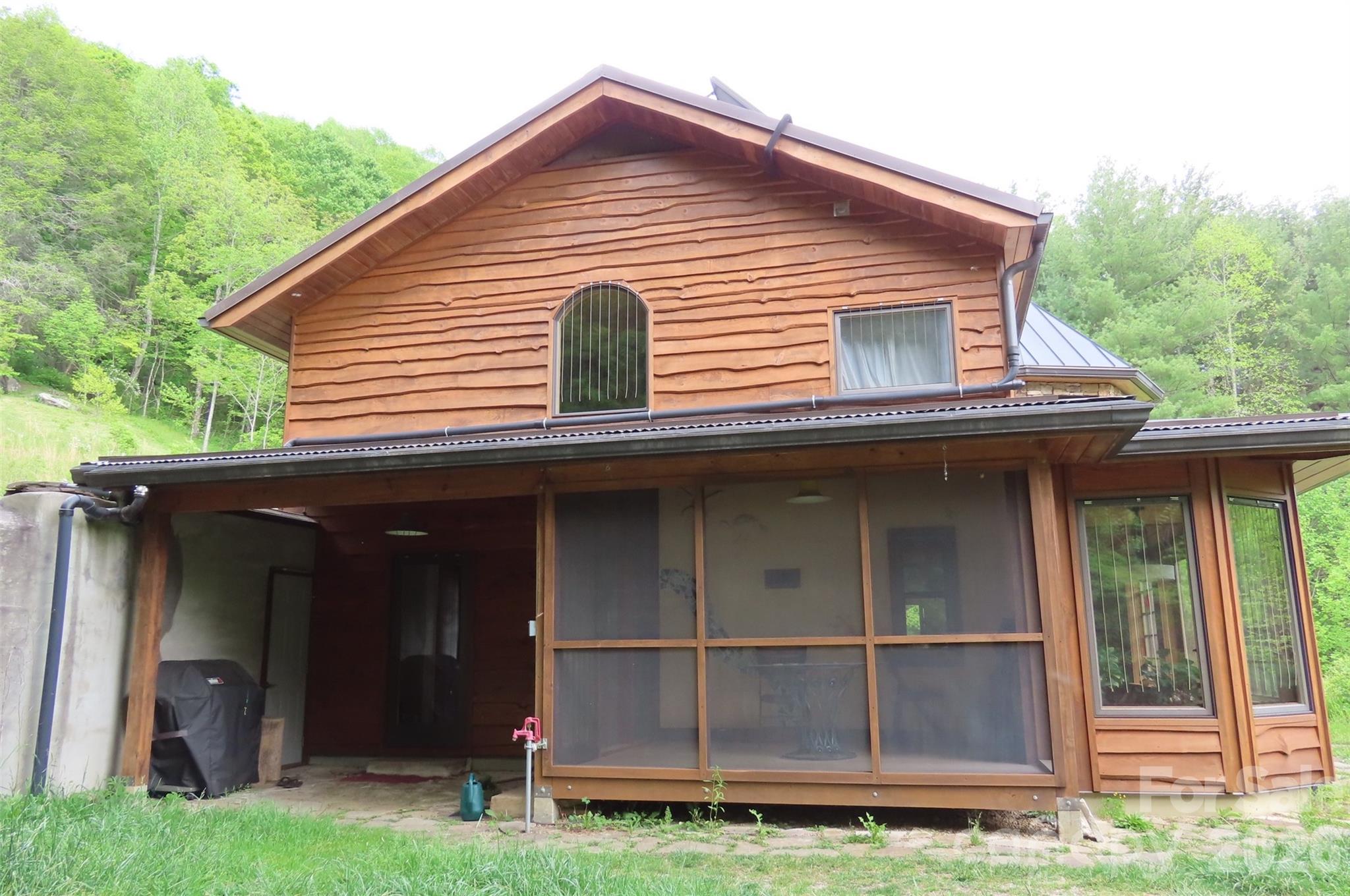 1422 Middle Fork Road Property Photo 36