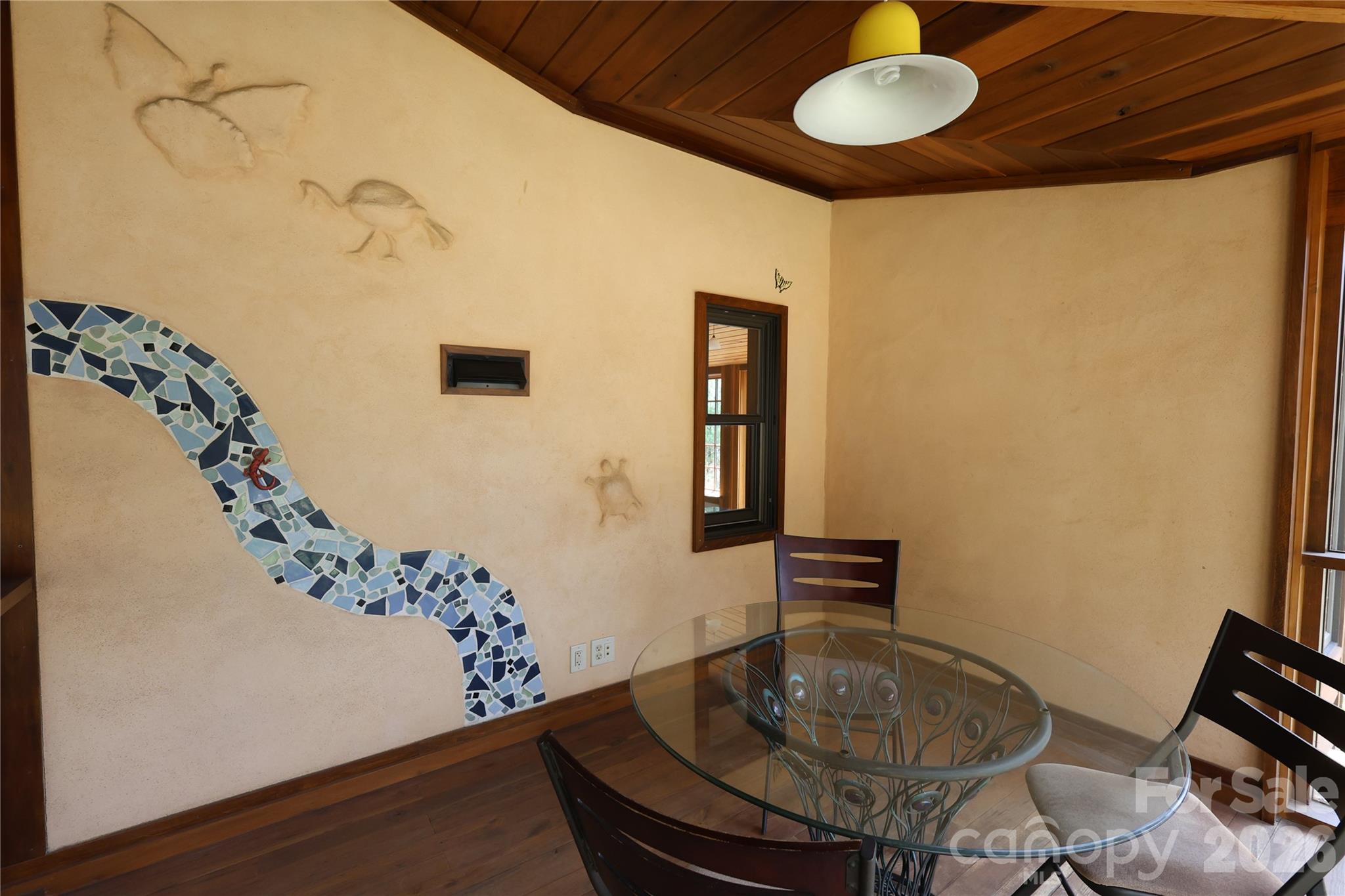 1422 Middle Fork Road Property Photo 38