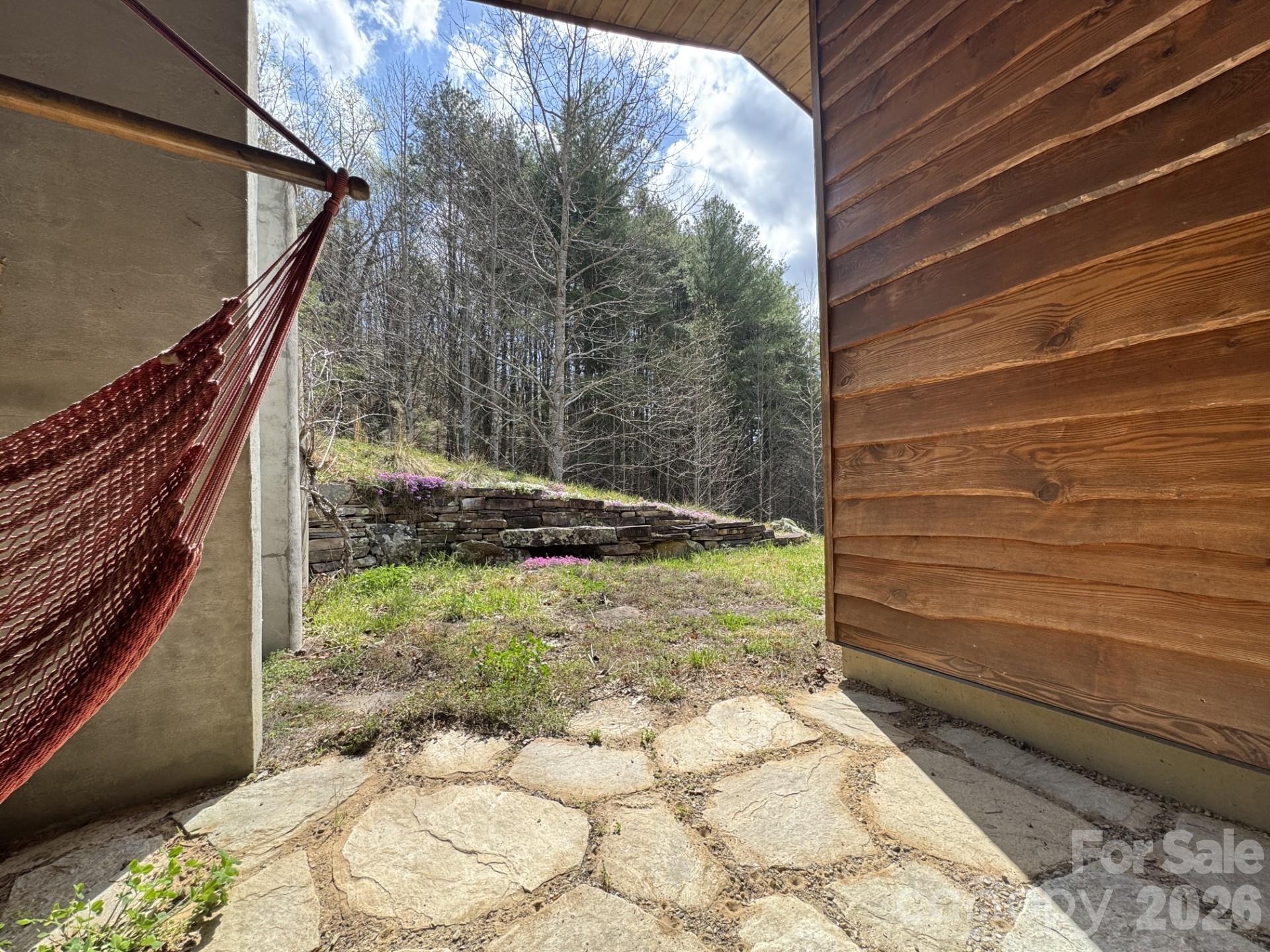 1422 Middle Fork Road Property Photo 40
