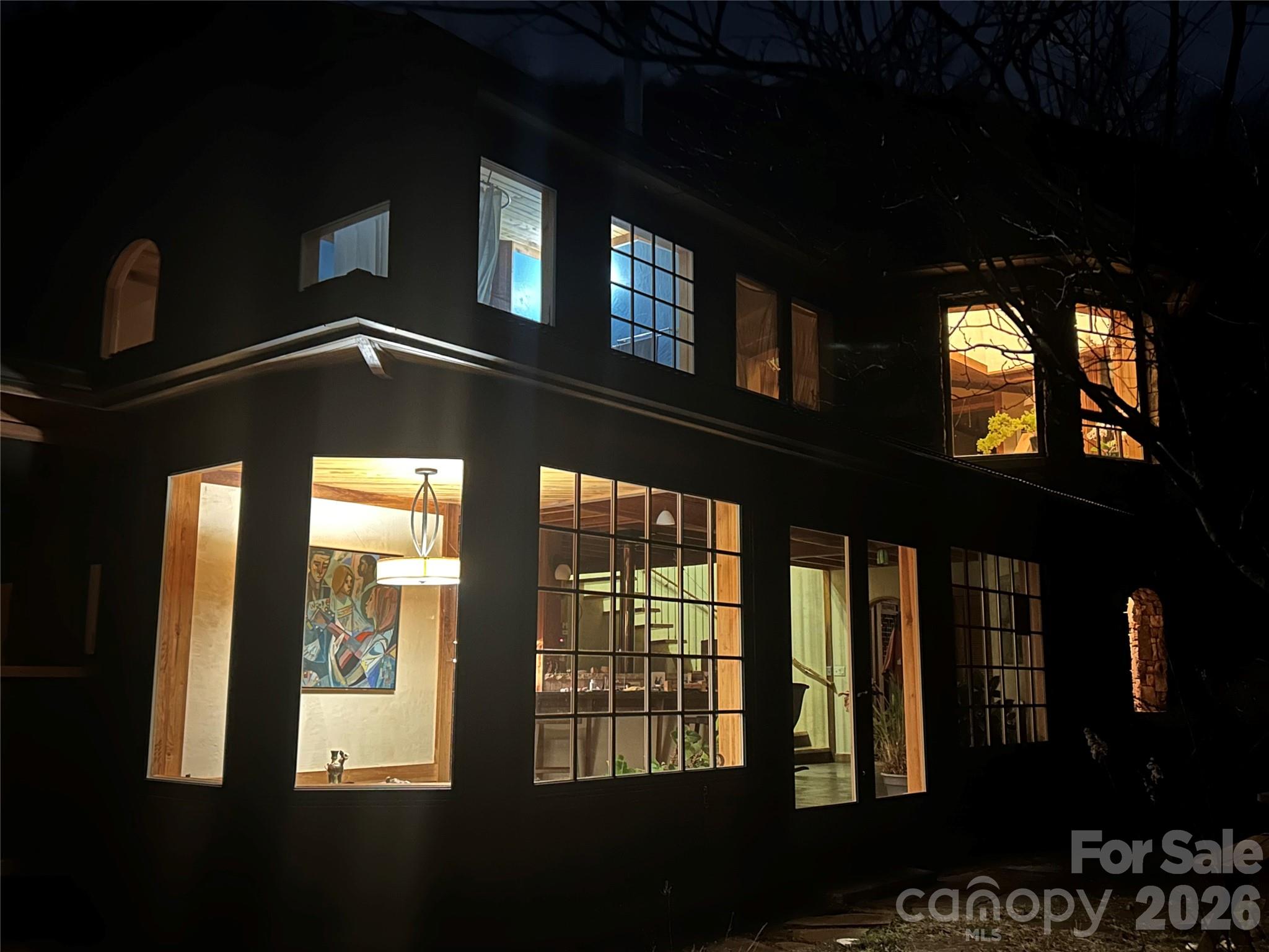 1422 Middle Fork Road Property Photo 42