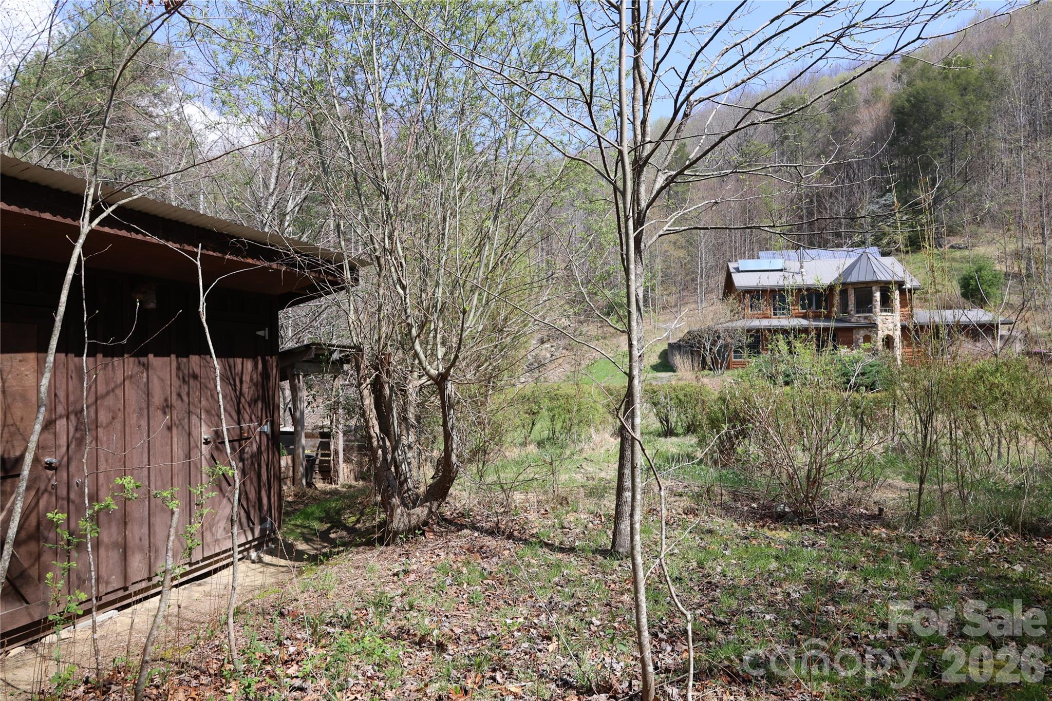 1422 Middle Fork Road Property Photo 43