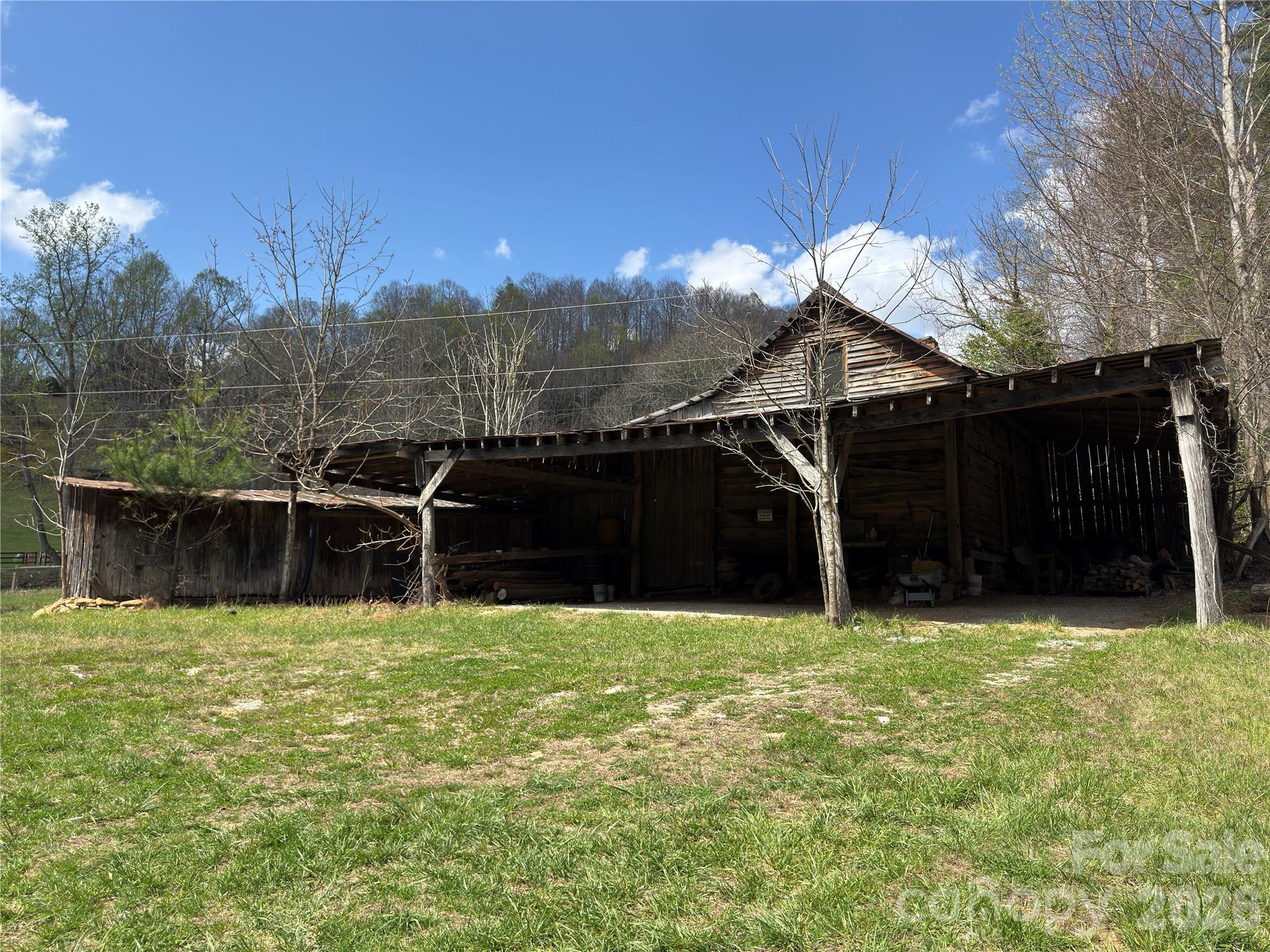 1422 Middle Fork Road Property Photo 46