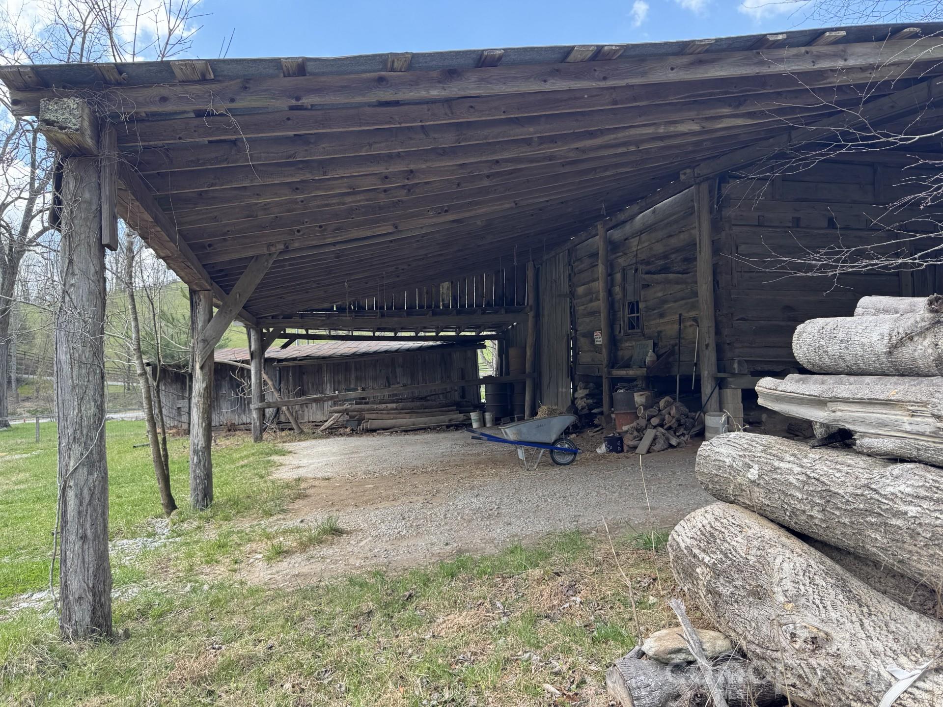 1422 Middle Fork Road Property Photo 47