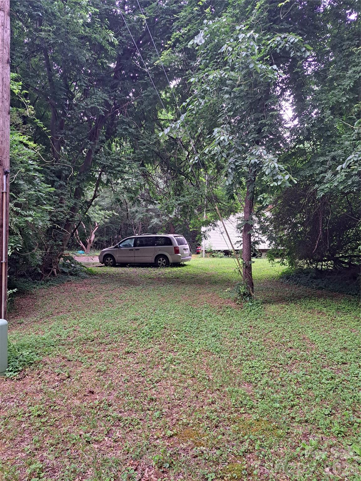 5023 Dogwood Lane Property Photo 3
