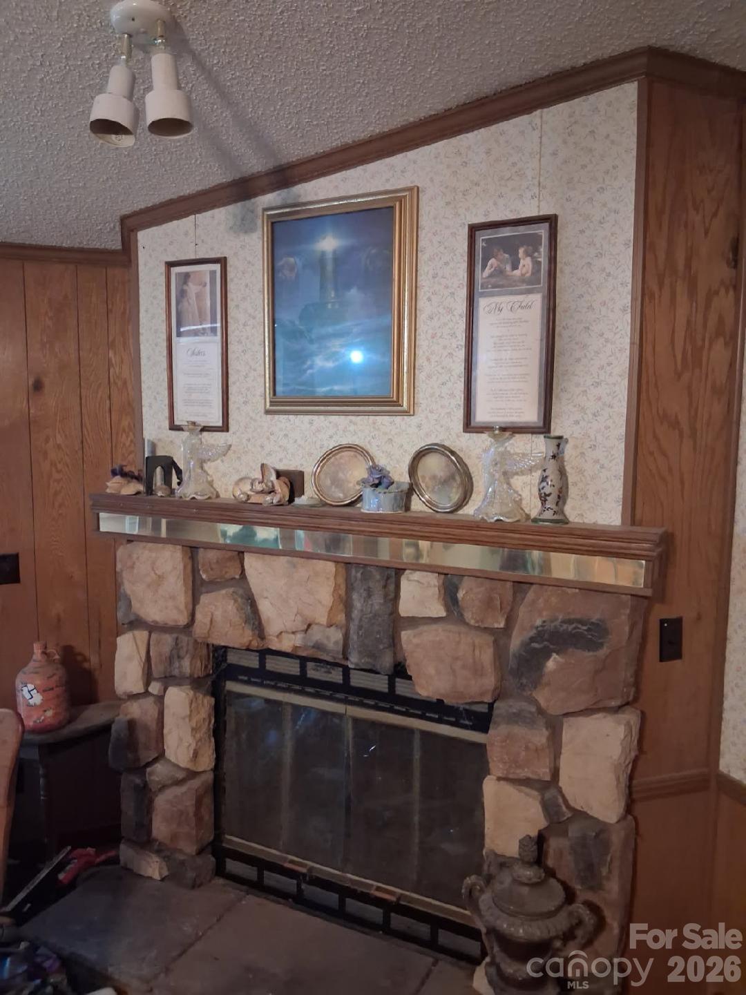 5023 Dogwood Lane Property Photo 5