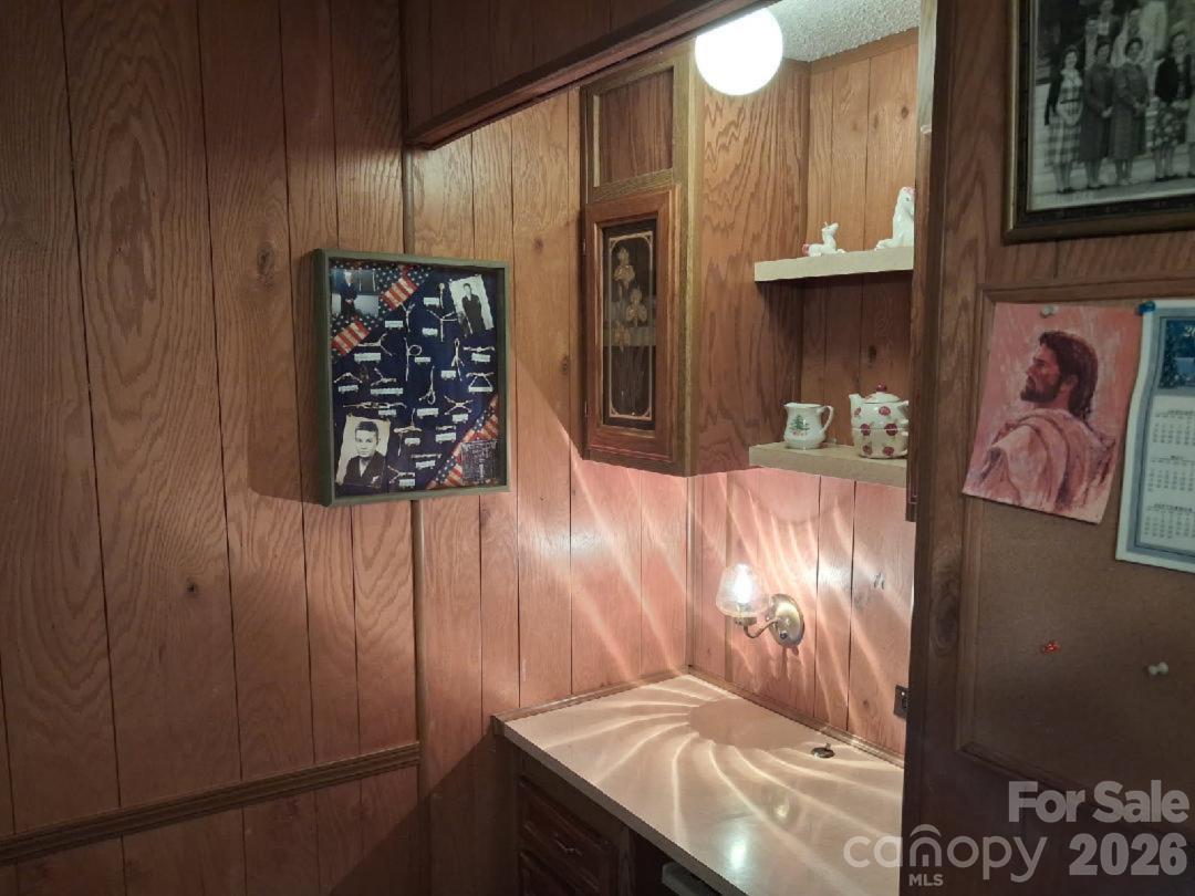 5023 Dogwood Lane Property Photo 10