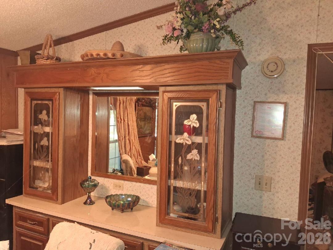 5023 Dogwood Lane Property Photo 11